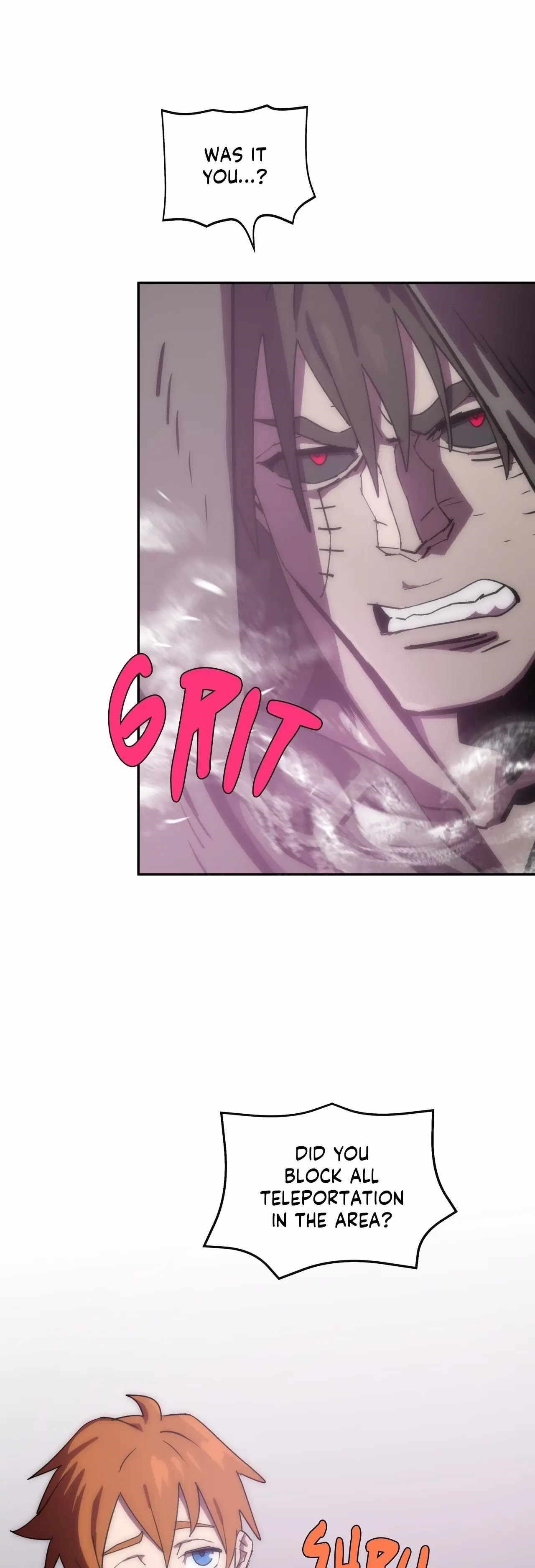 Read 4 Cut Hero EN Manga Online