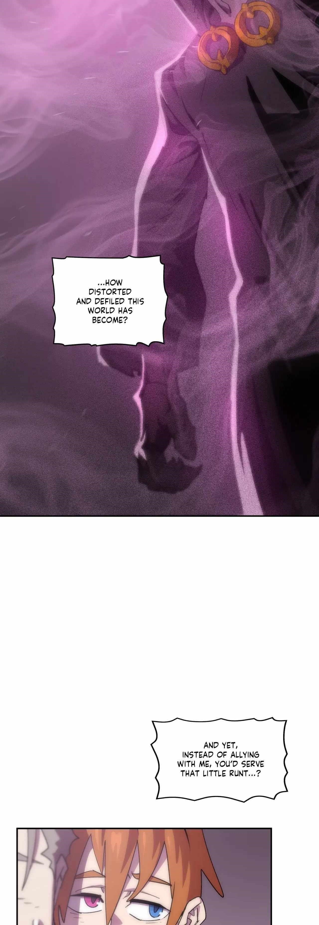 Read 4 Cut Hero EN Manga Online