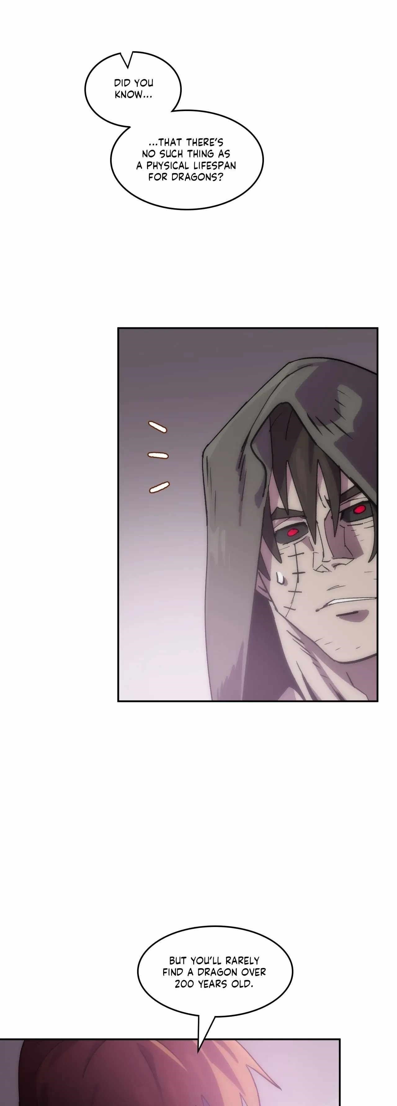 Read 4 Cut Hero EN Manga Online