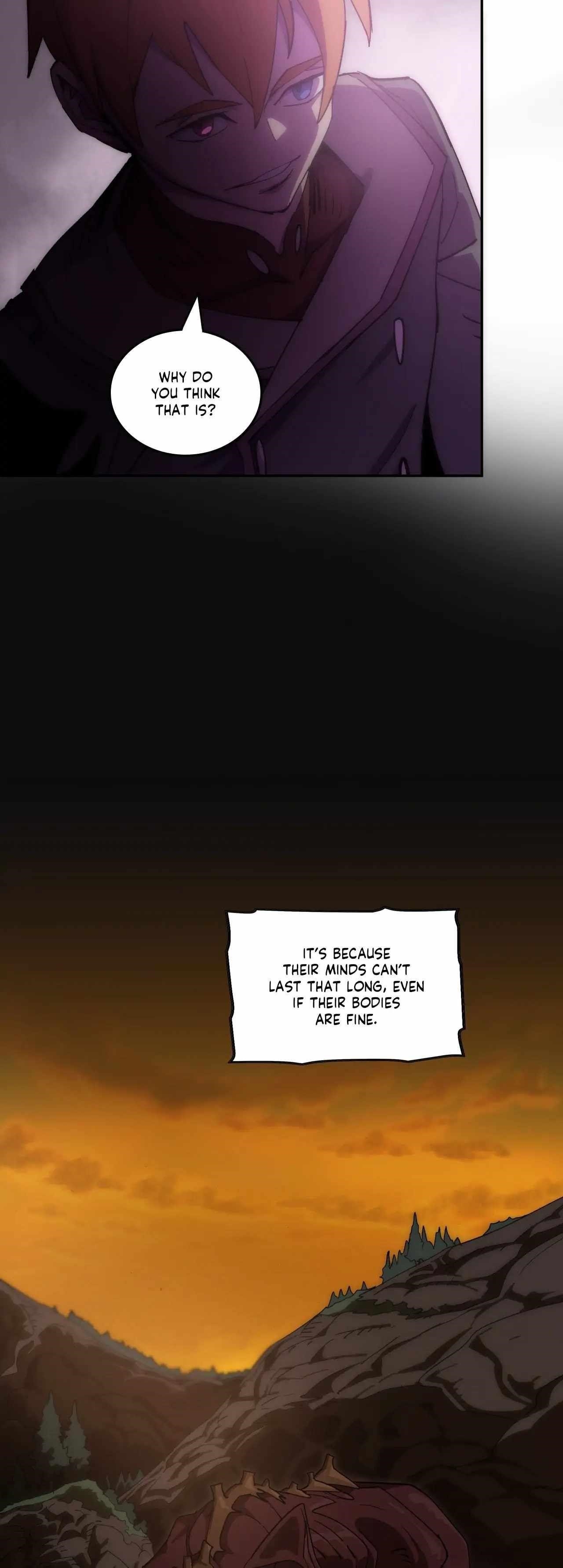 Read 4 Cut Hero EN Manga Online