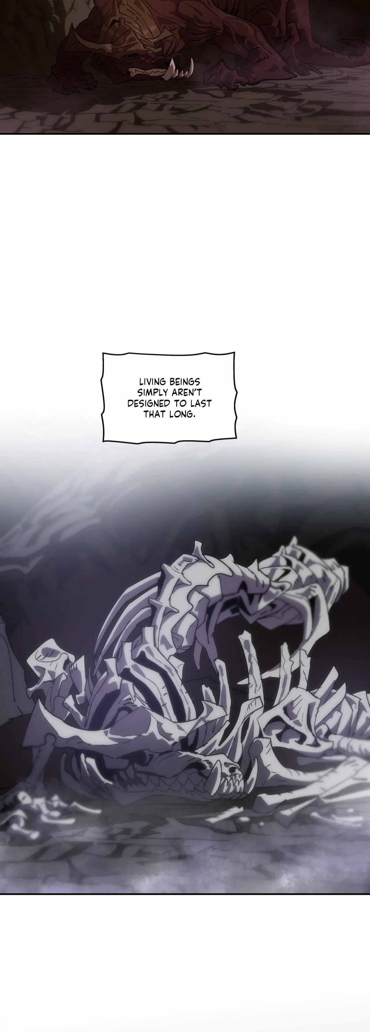 Read 4 Cut Hero EN Manga Online