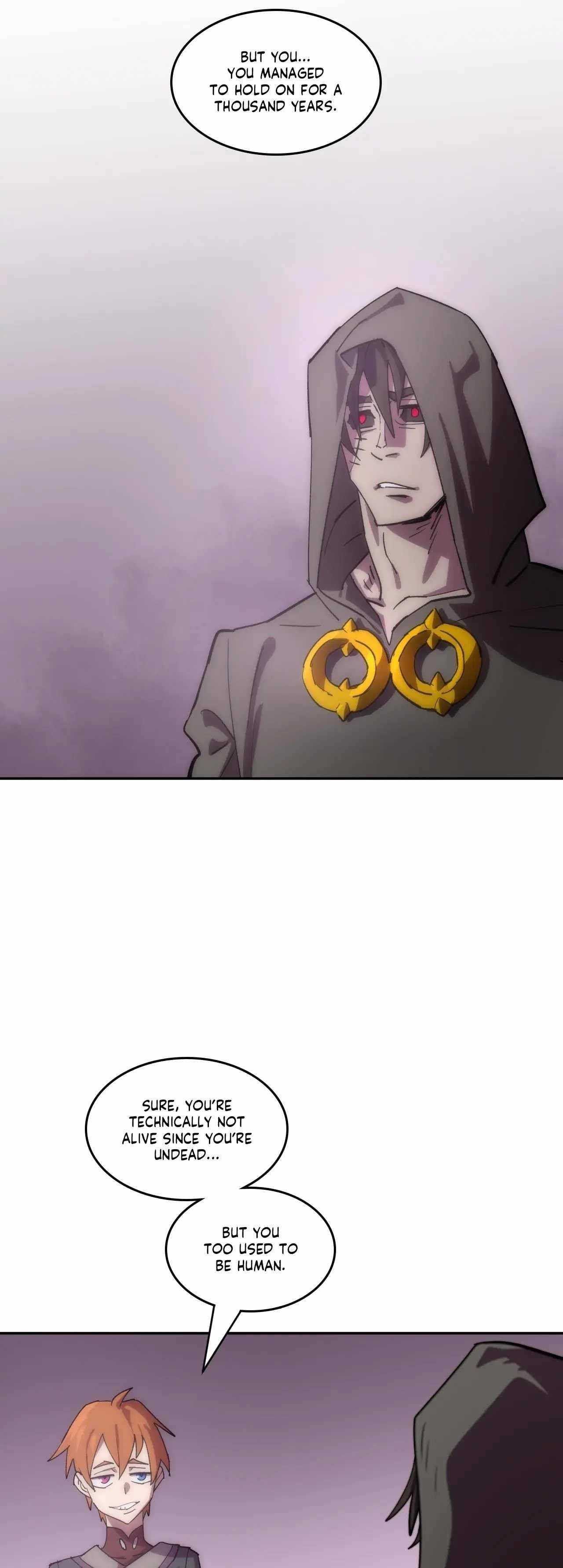 Read 4 Cut Hero EN Manga Online