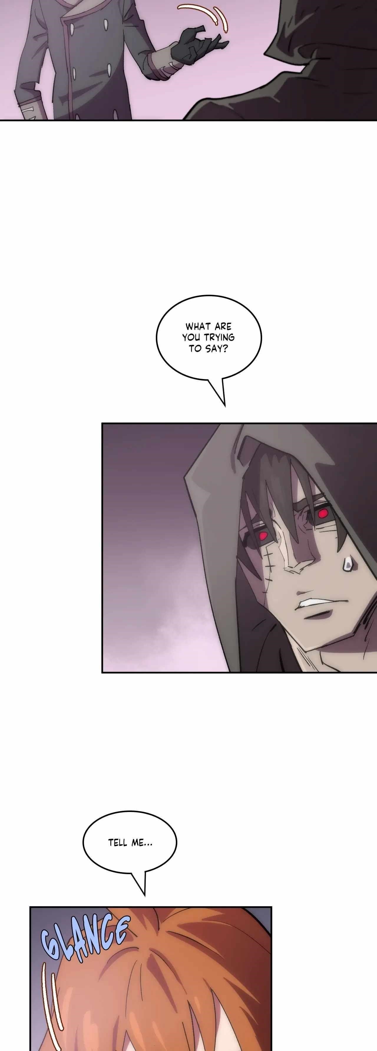 Read 4 Cut Hero EN Manga Online