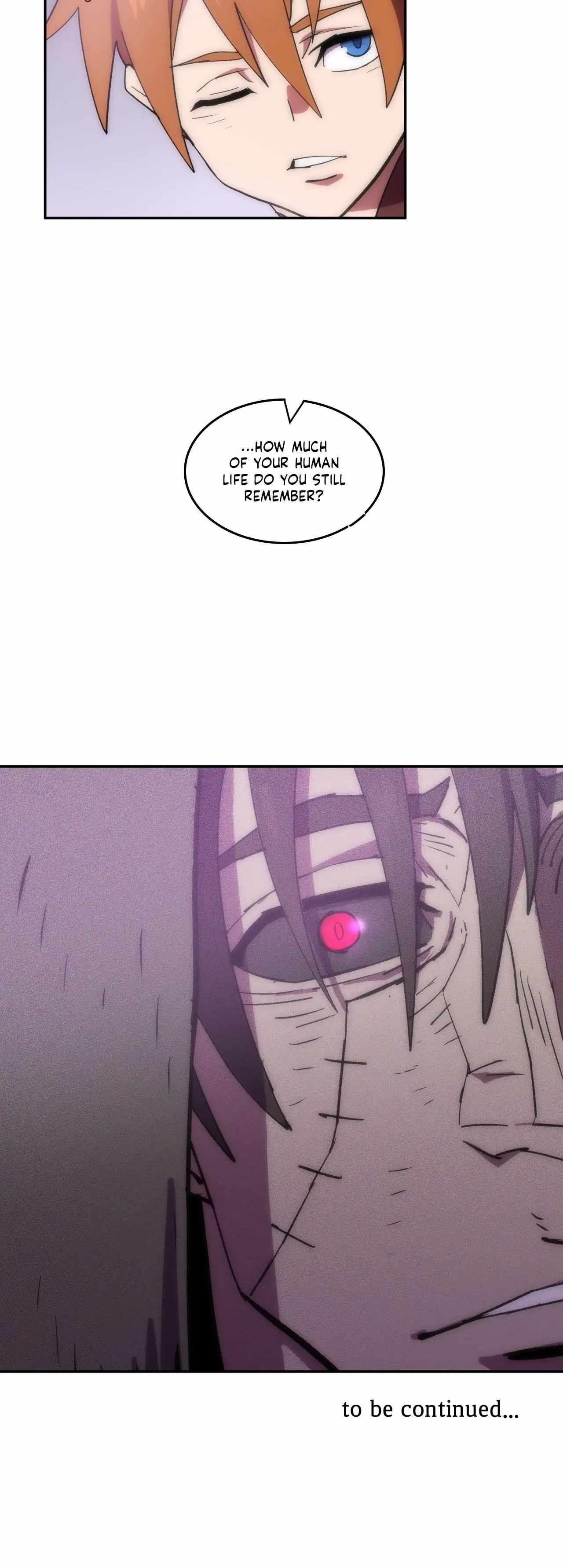 Read 4 Cut Hero EN Manga Online