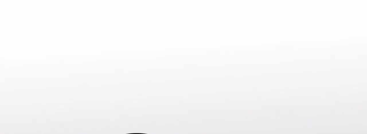 Read 4 Cut Hero EN Manga Online