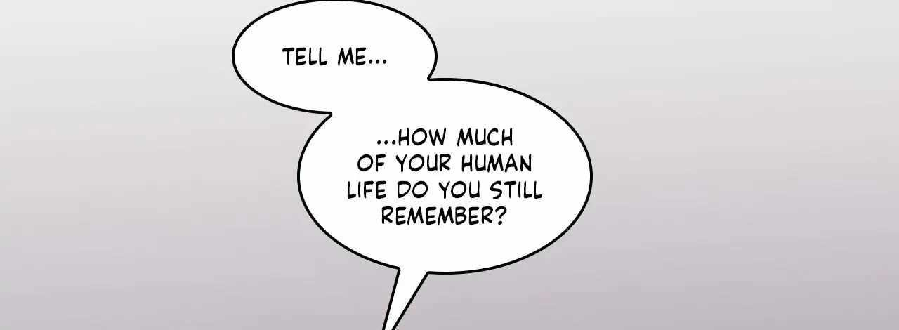 Read 4 Cut Hero EN Manga Online