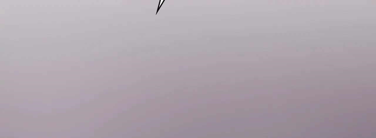 Read 4 Cut Hero EN Manga Online