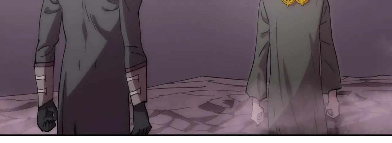 Read 4 Cut Hero EN Manga Online