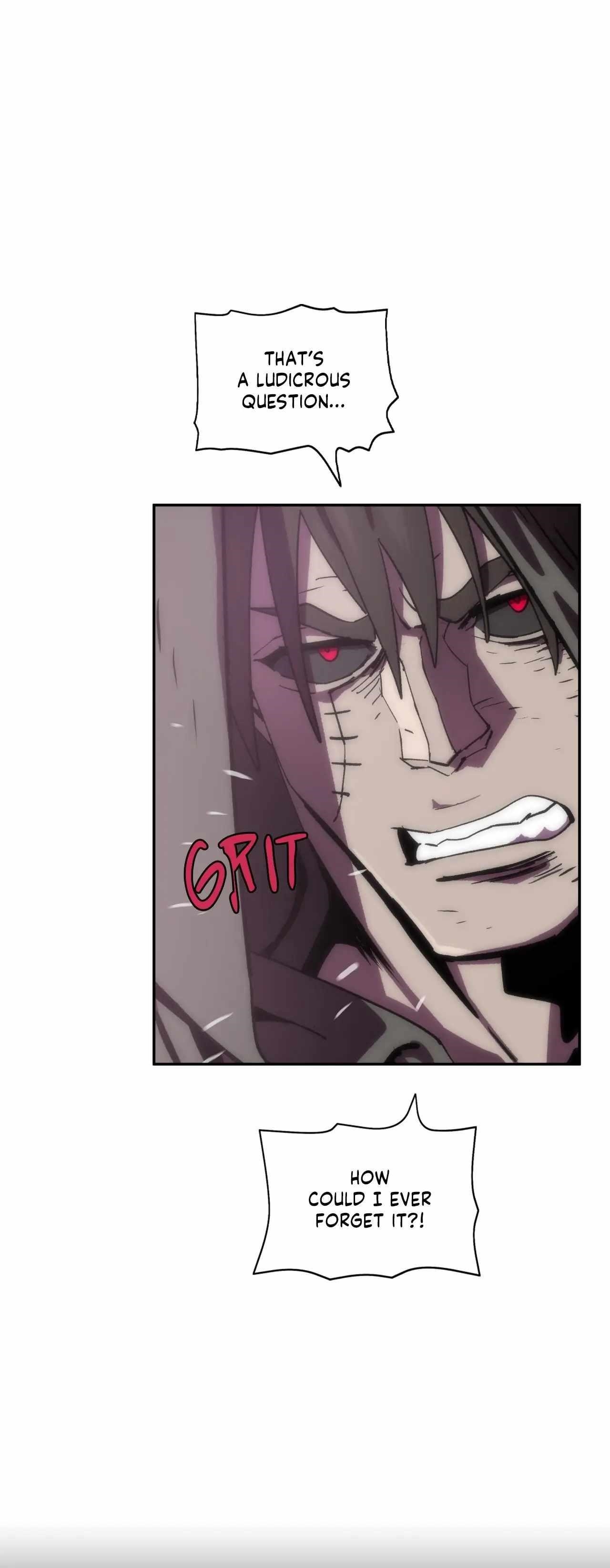 Read 4 Cut Hero EN Manga Online