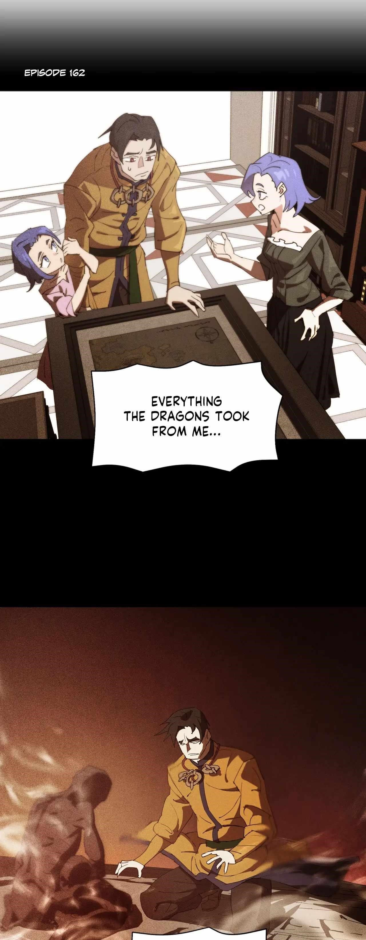 Read 4 Cut Hero EN Manga Online