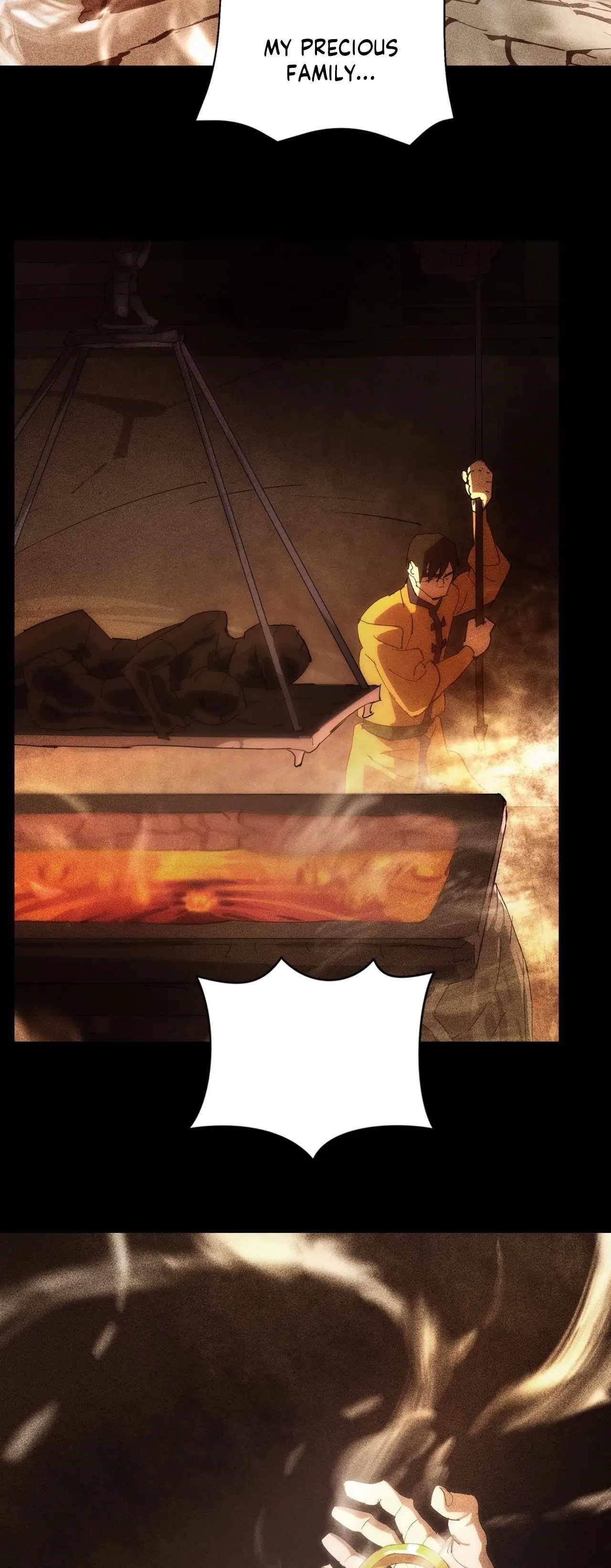 Read 4 Cut Hero EN Manga Online