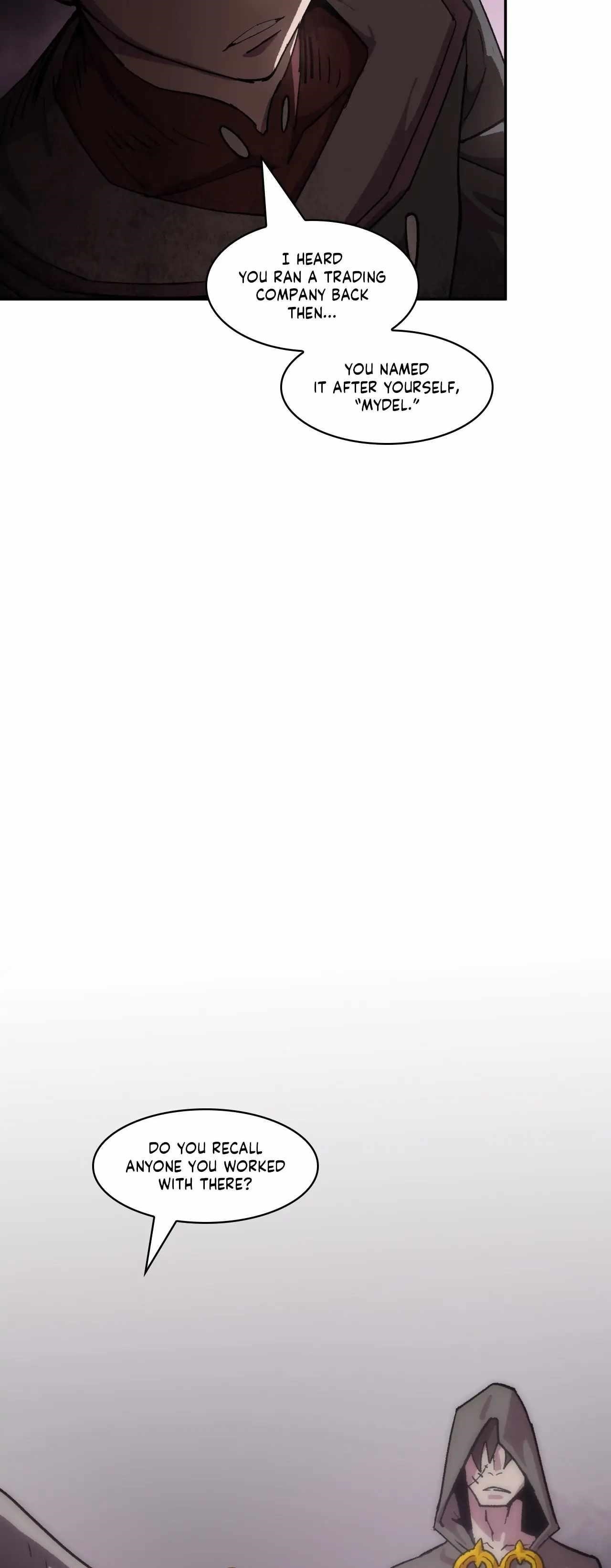 Read 4 Cut Hero EN Manga Online