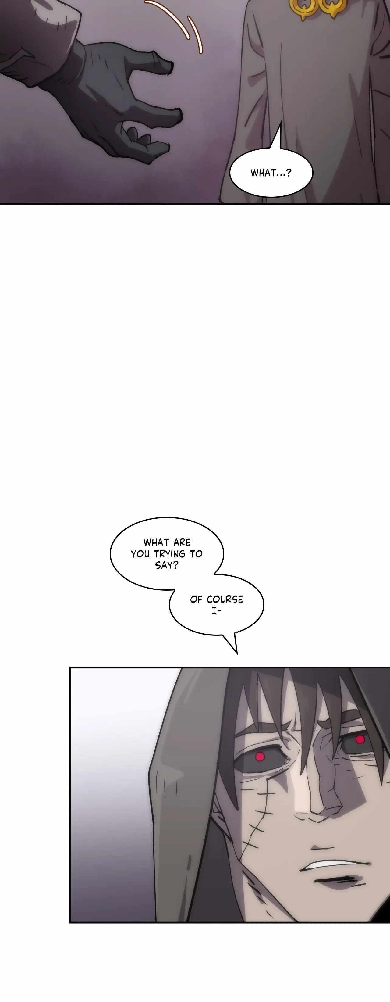 Read 4 Cut Hero EN Manga Online