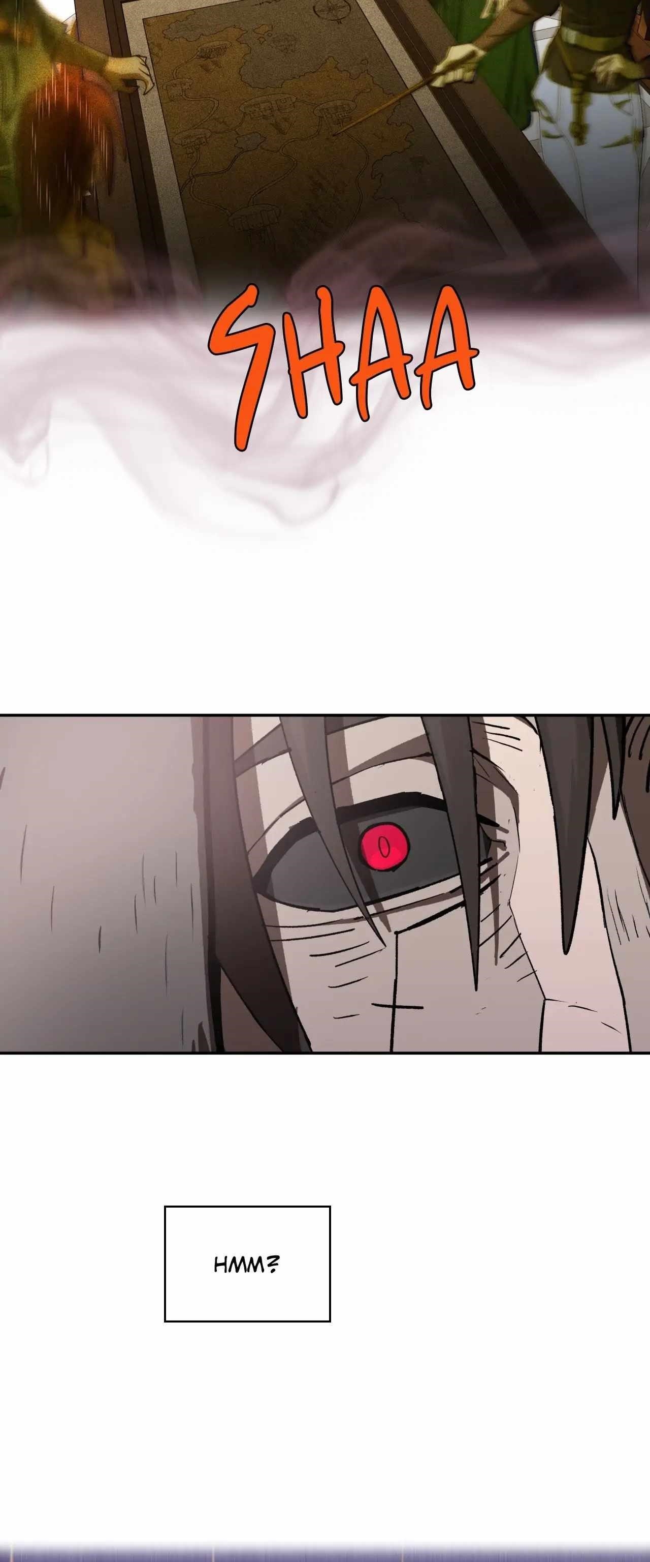 Read 4 Cut Hero EN Manga Online