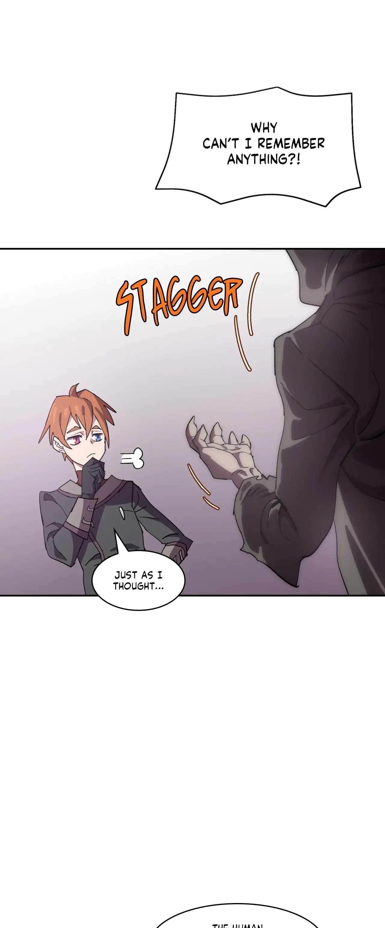 Read 4 Cut Hero EN Manga Online