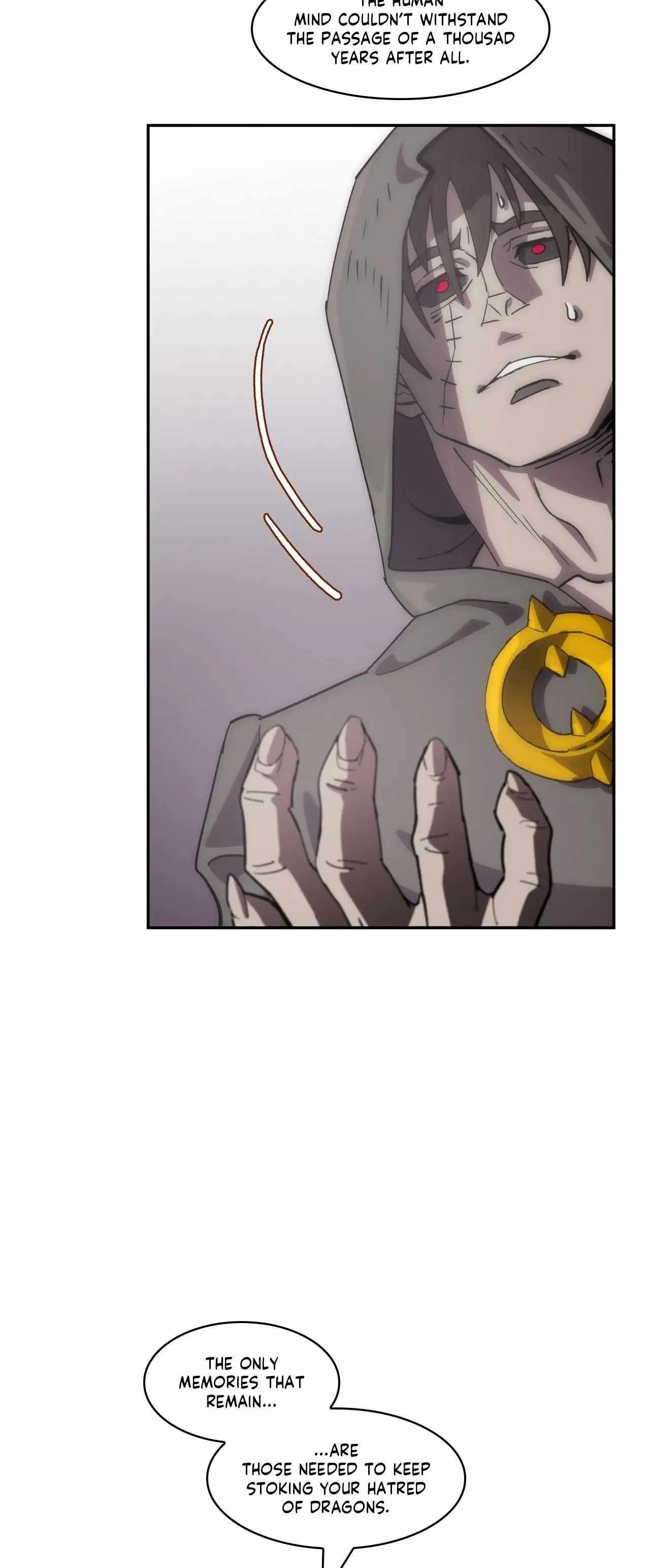 Read 4 Cut Hero EN Manga Online