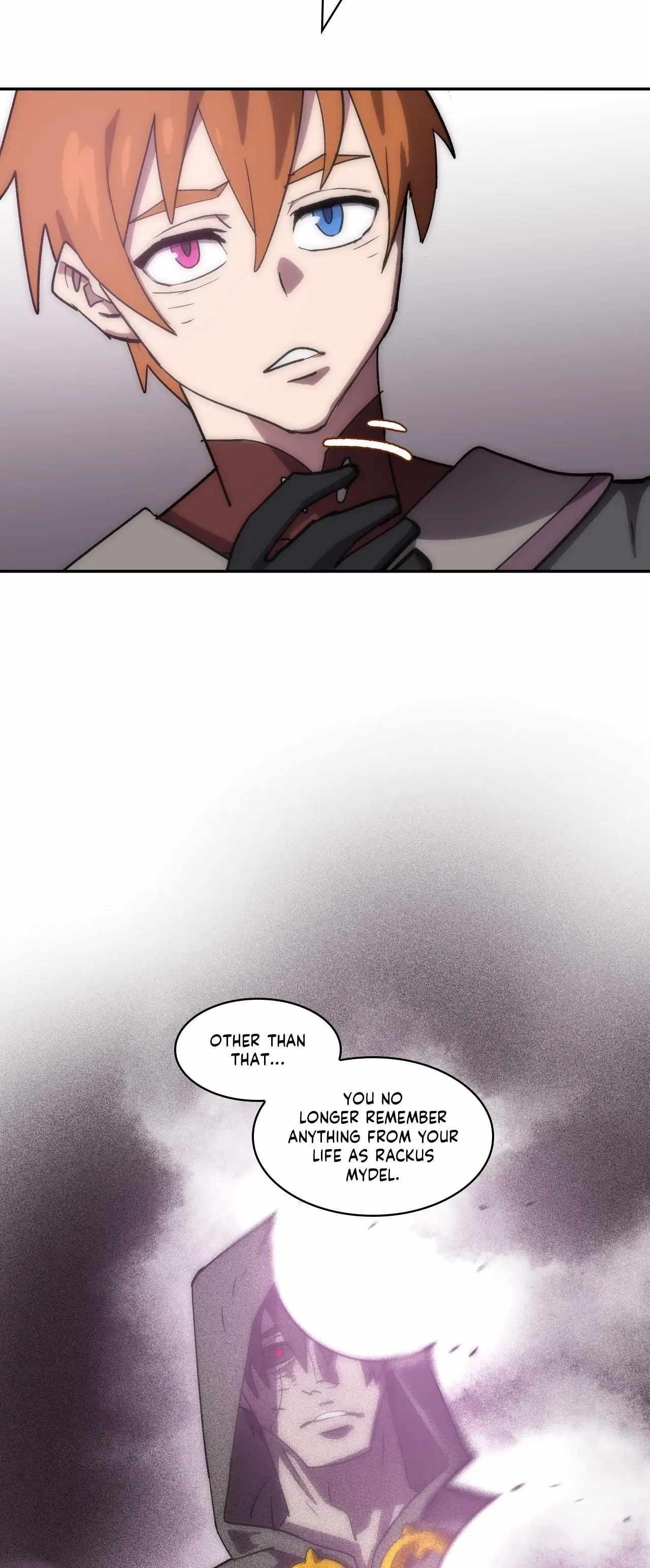 Read 4 Cut Hero EN Manga Online