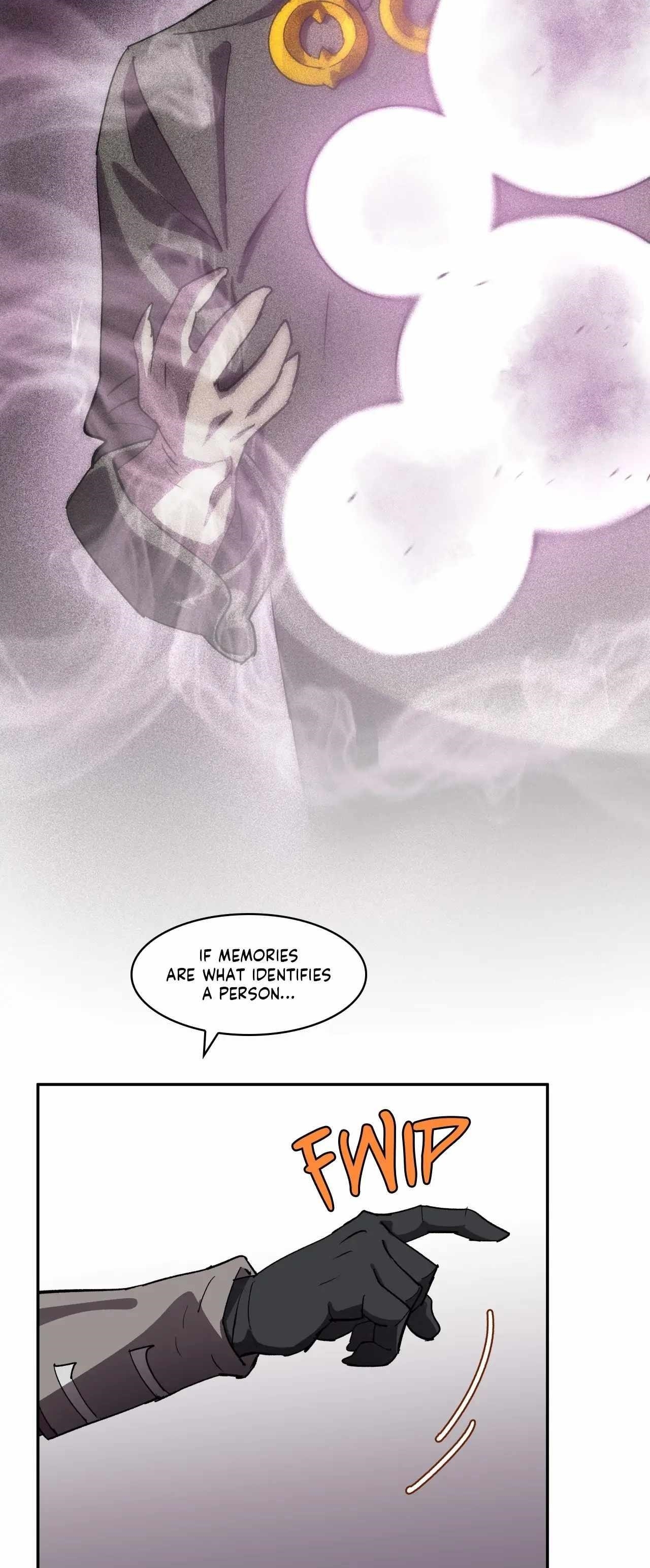 Read 4 Cut Hero EN Manga Online