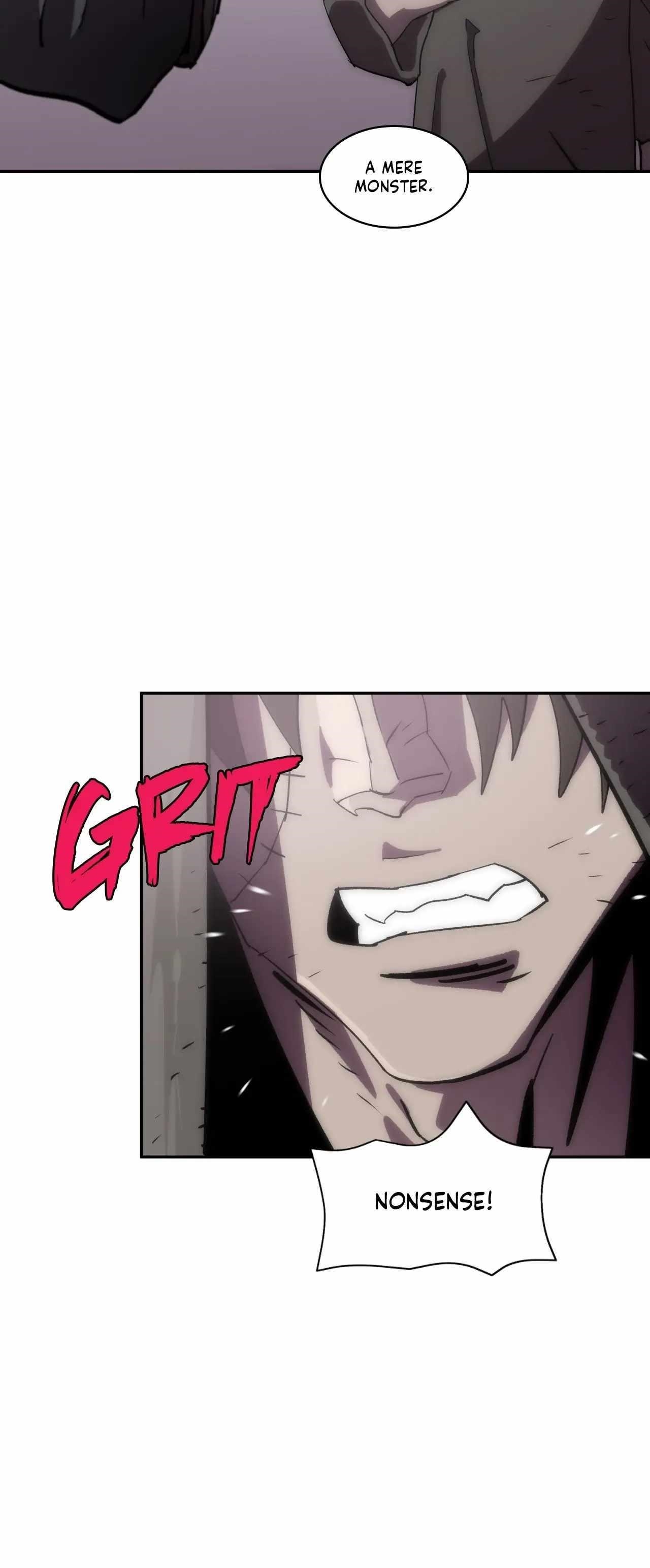 Read 4 Cut Hero EN Manga Online