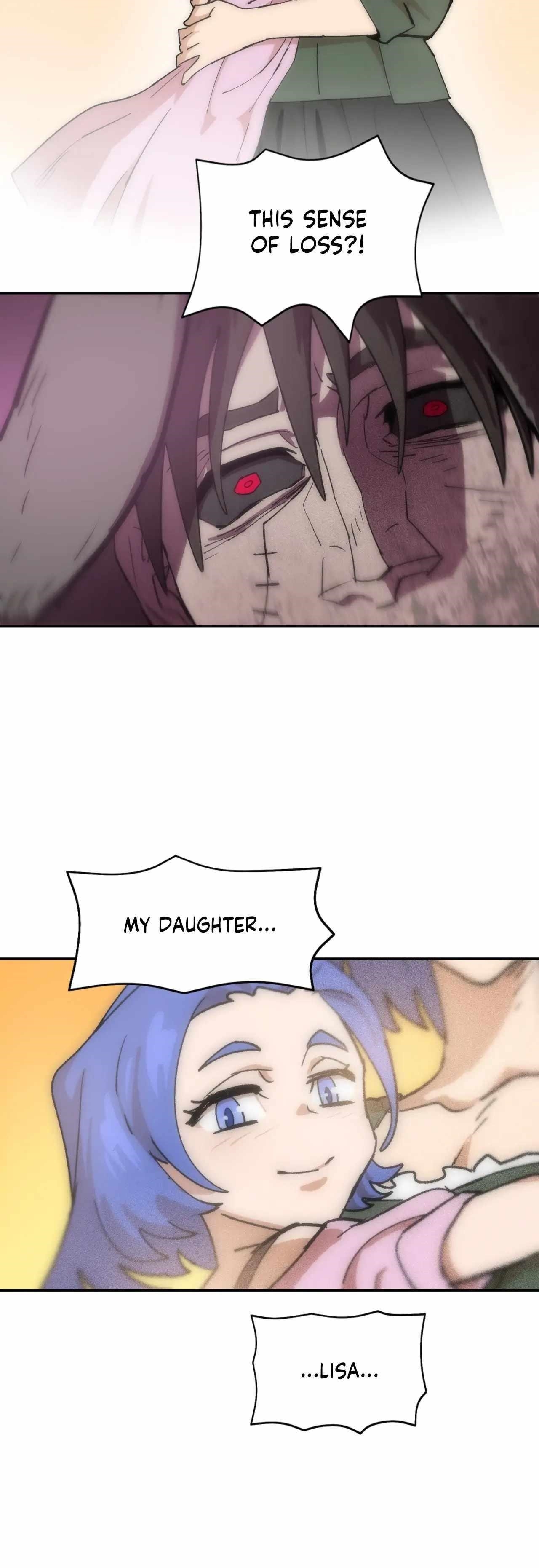 Read 4 Cut Hero EN Manga Online