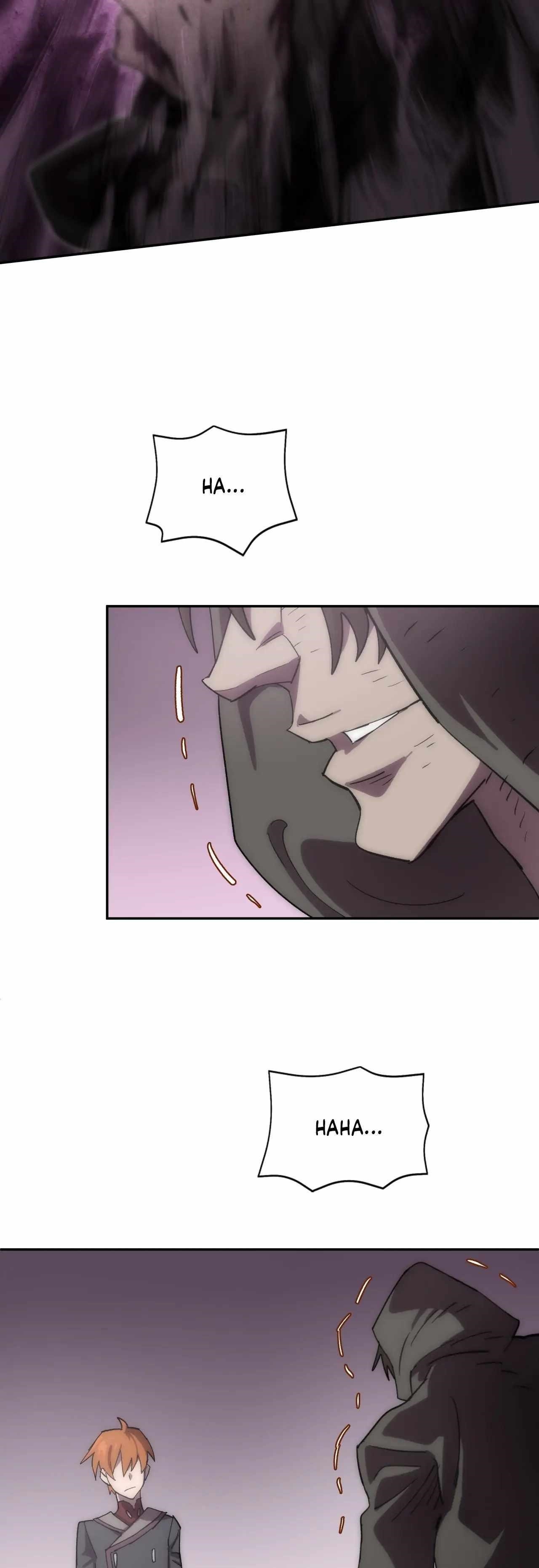 Read 4 Cut Hero EN Manga Online