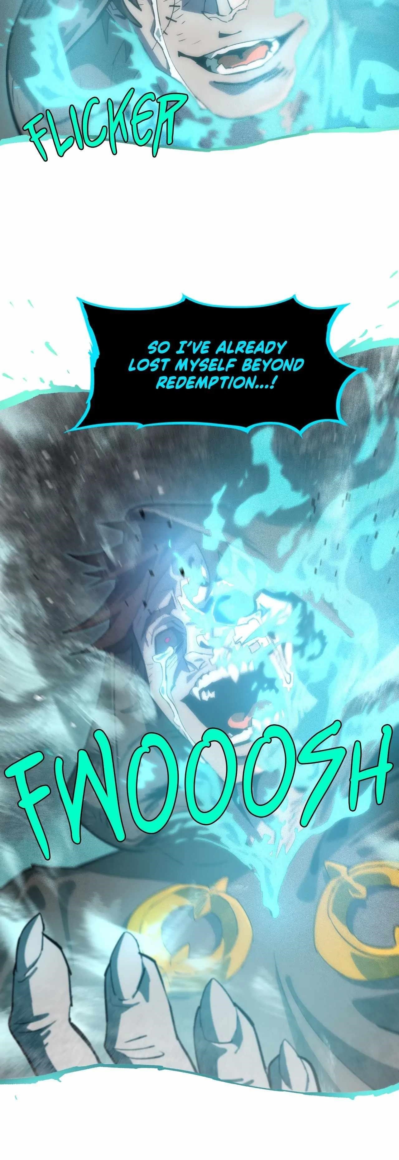 Read 4 Cut Hero EN Manga Online