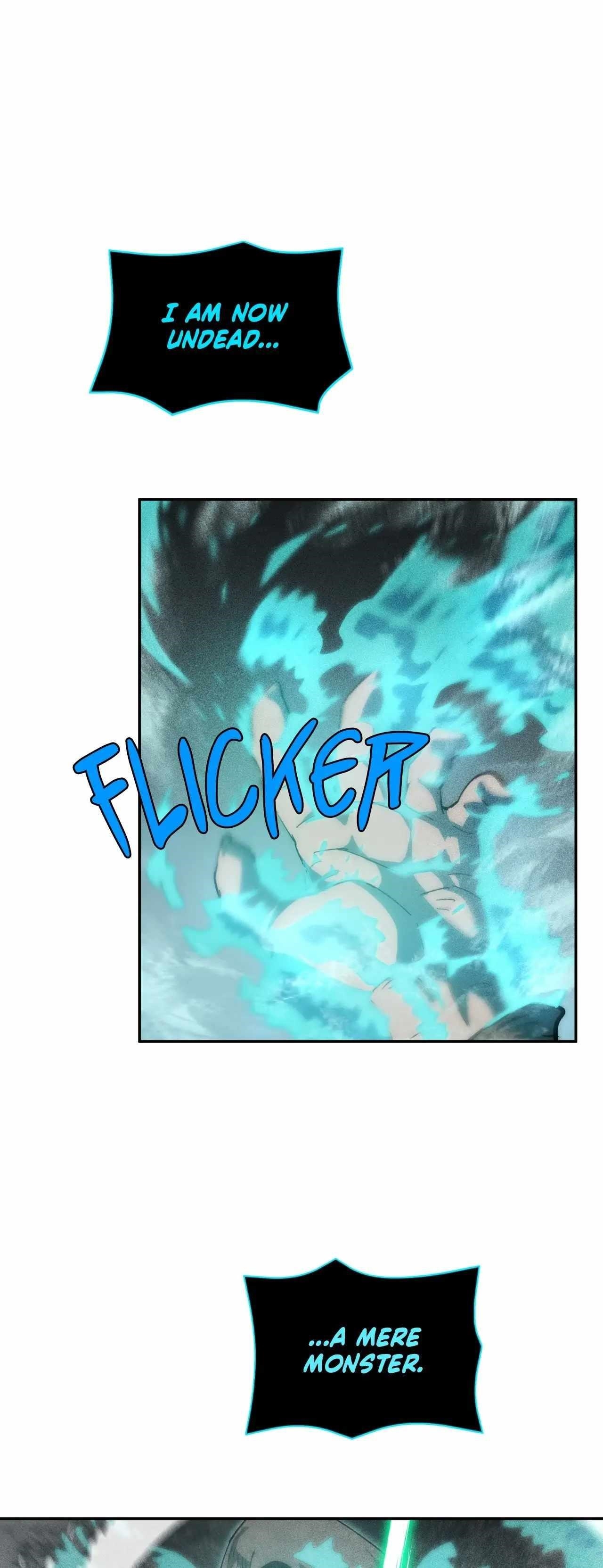 Read 4 Cut Hero EN Manga Online