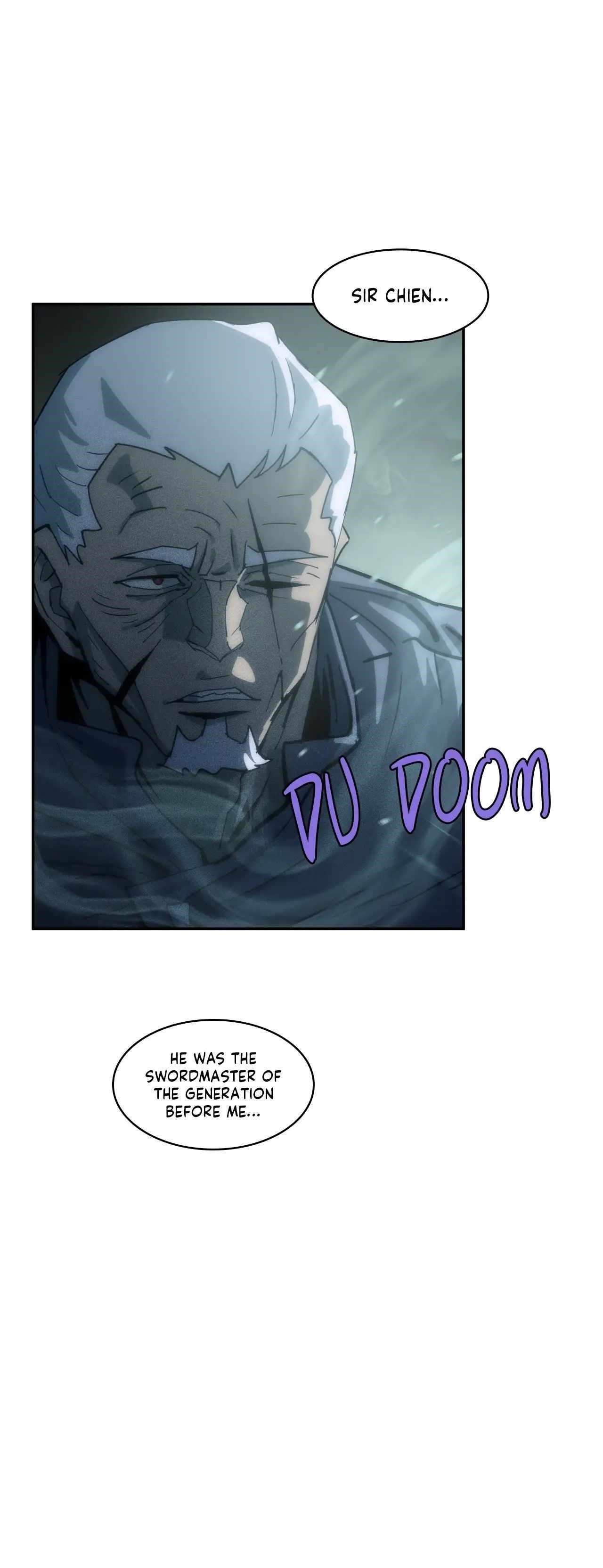 Read 4 Cut Hero EN Manga Online