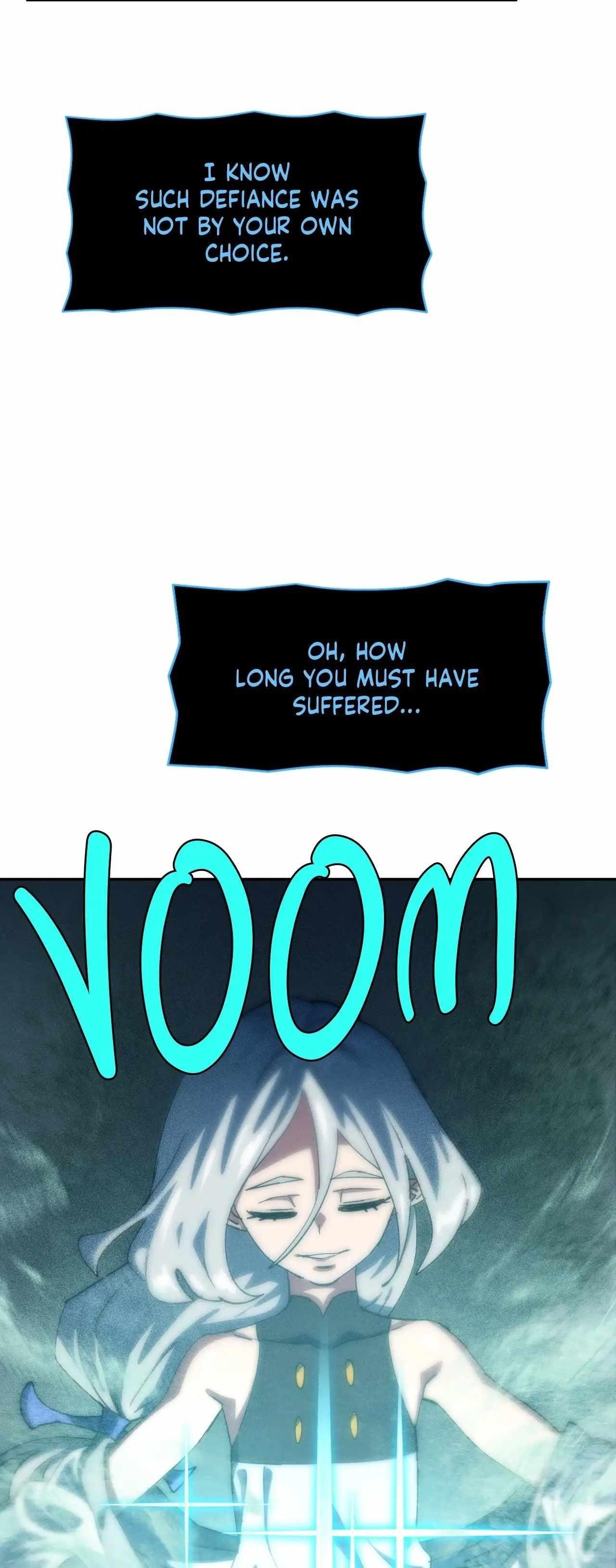 Read 4 Cut Hero EN Manga Online