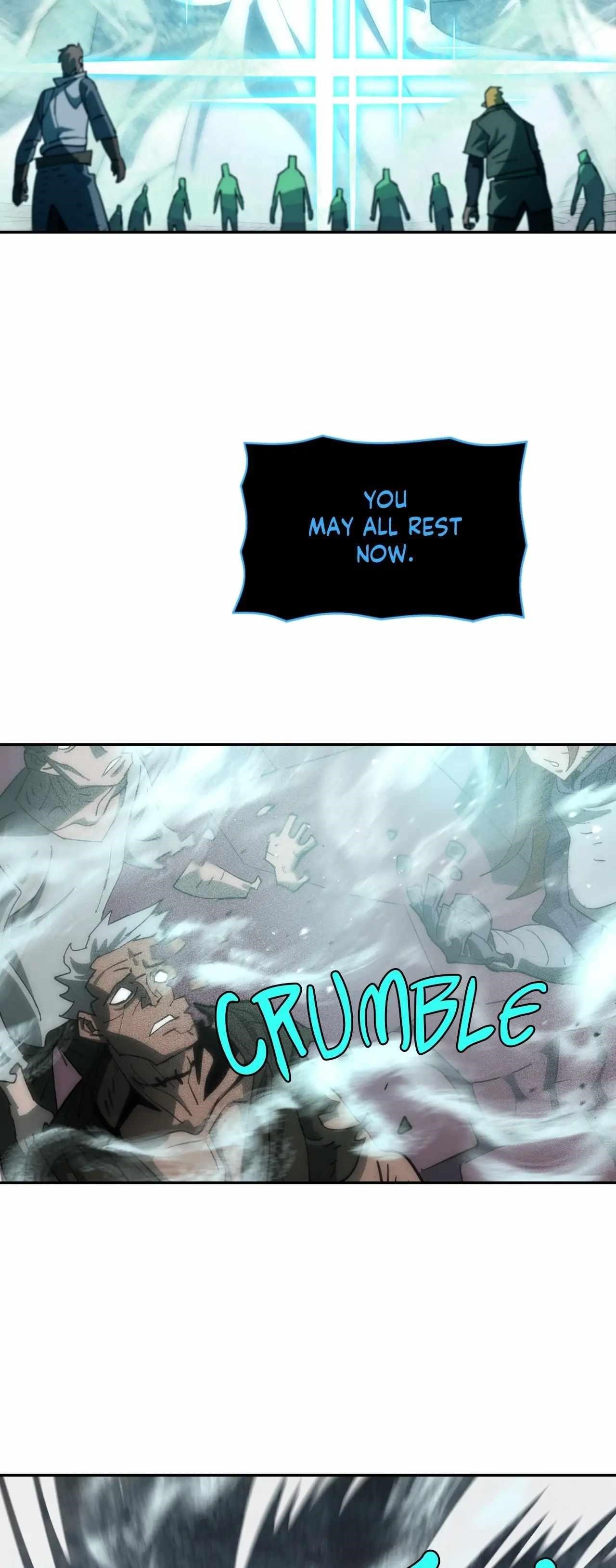 Read 4 Cut Hero EN Manga Online