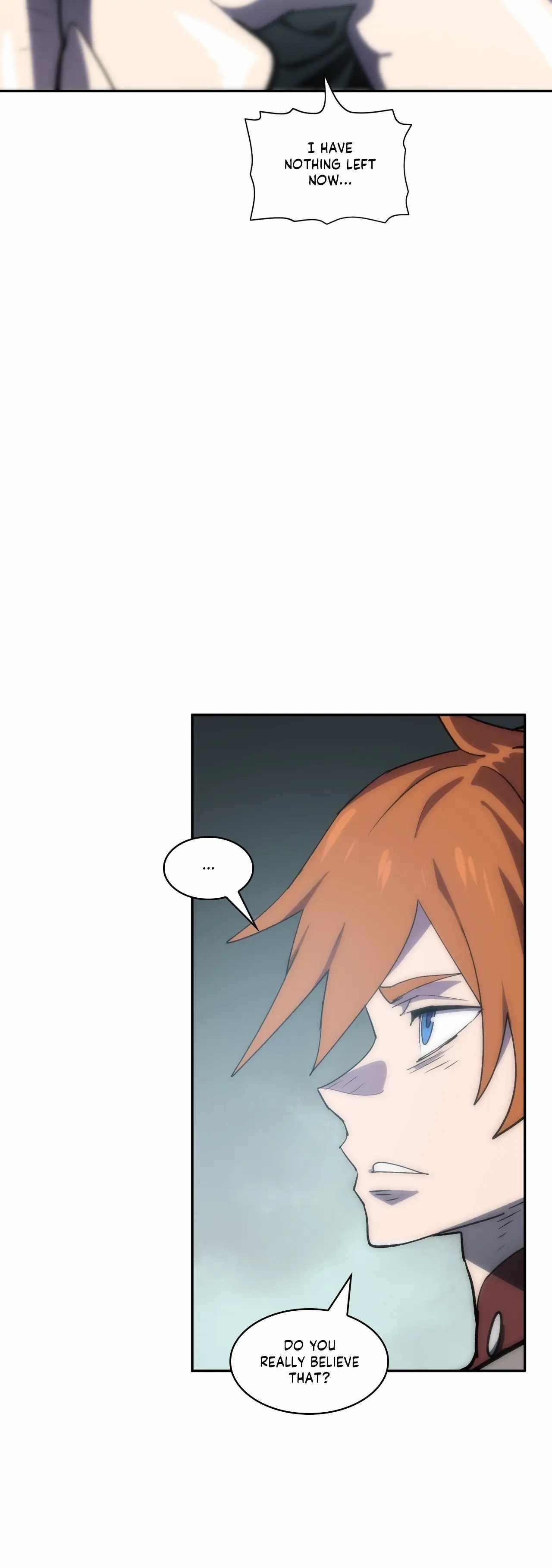 Read 4 Cut Hero EN Manga Online