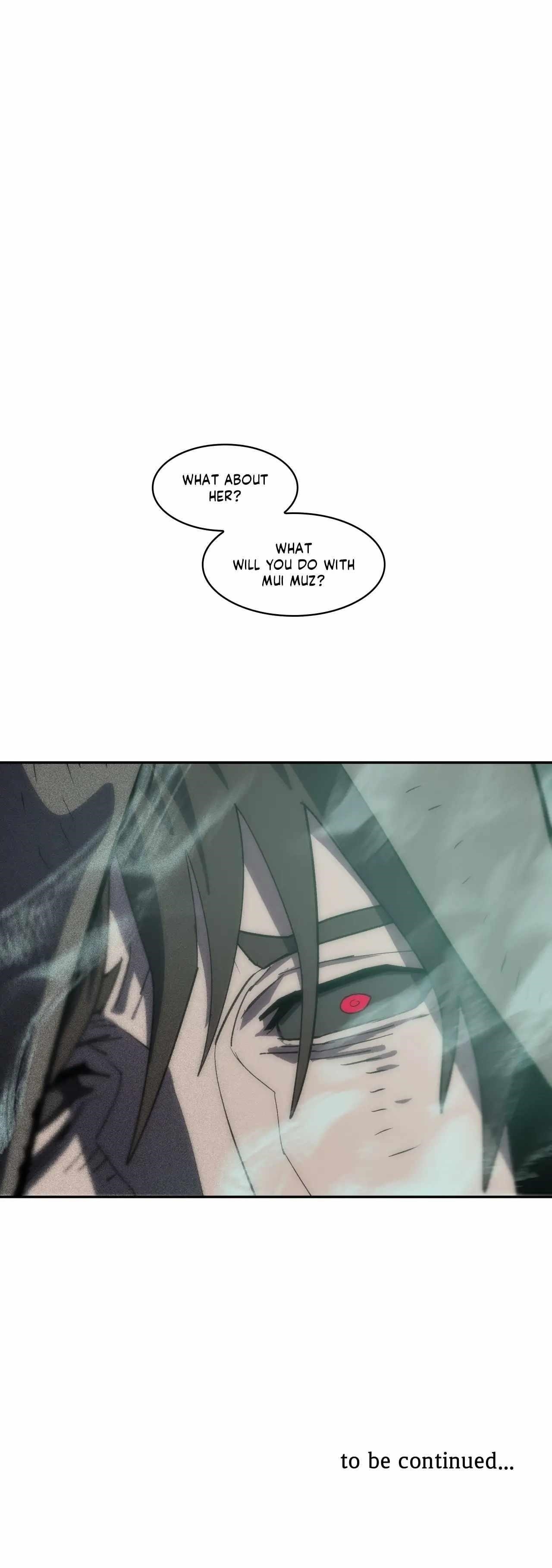 Read 4 Cut Hero EN Manga Online