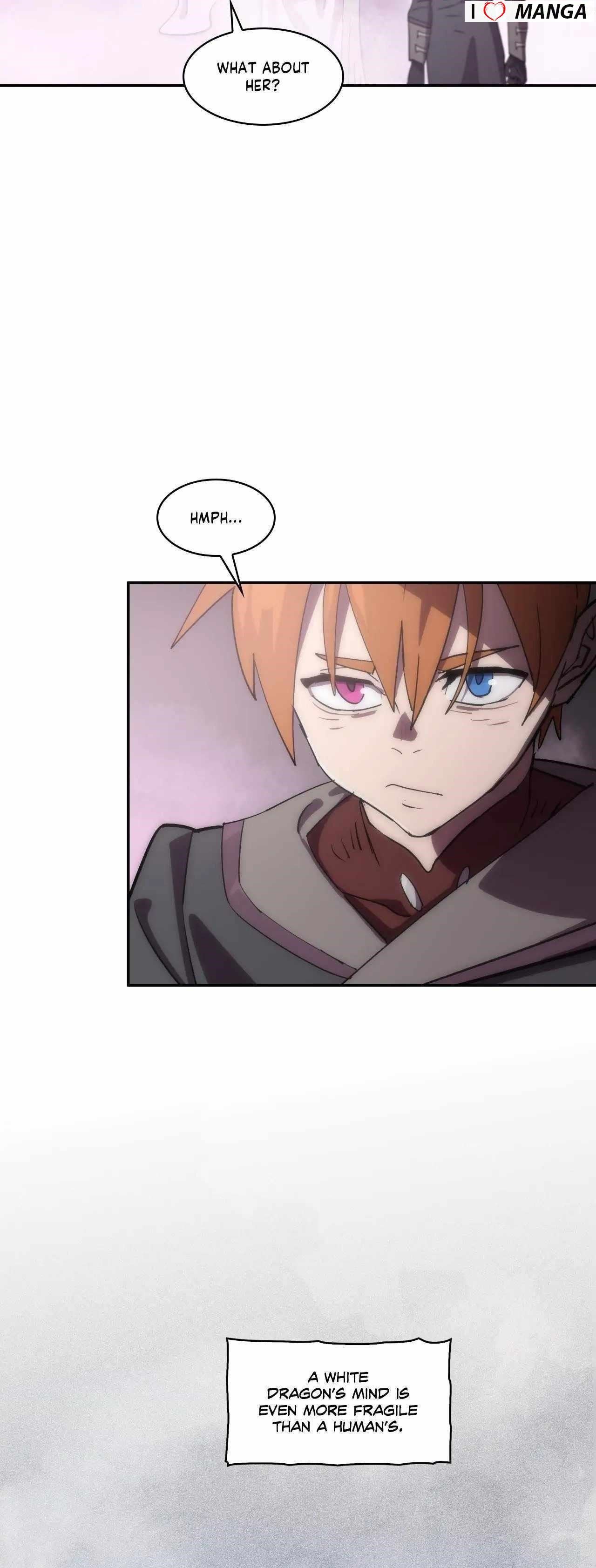 Read 4 Cut Hero EN Manga Online