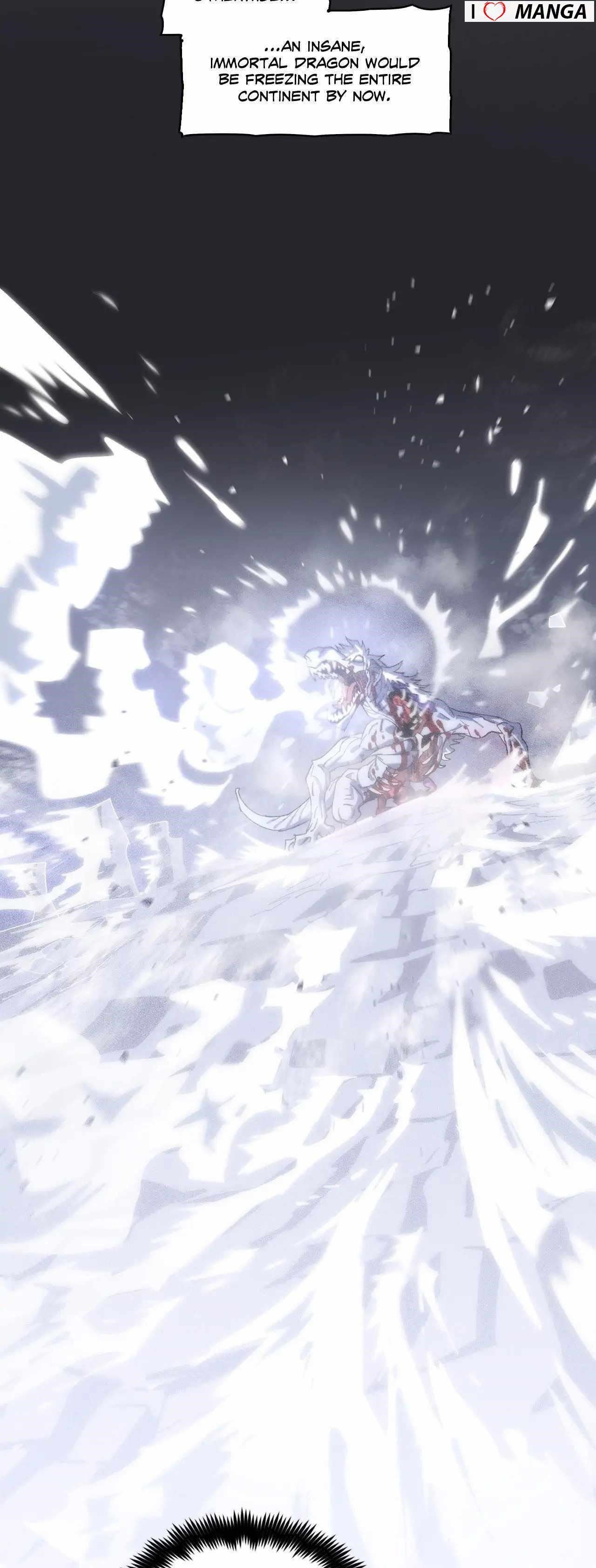 Read 4 Cut Hero EN Manga Online