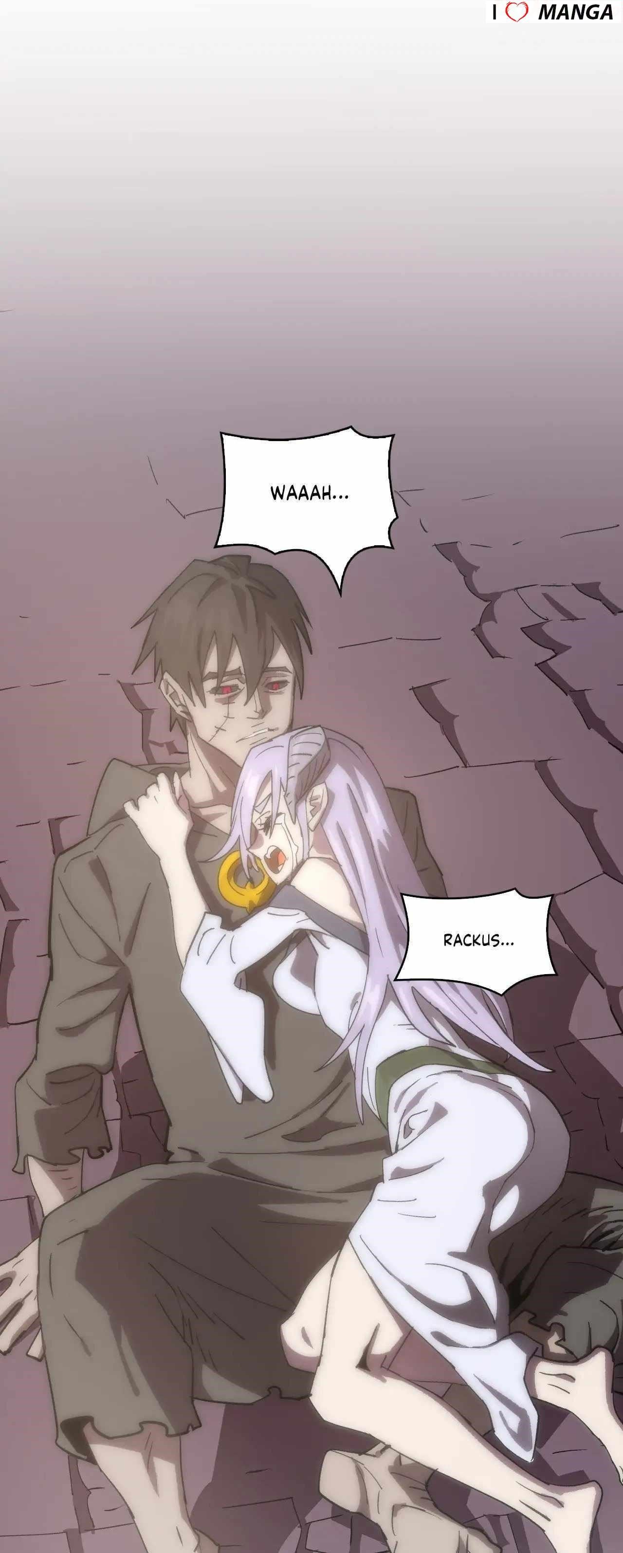 Read 4 Cut Hero EN Manga Online