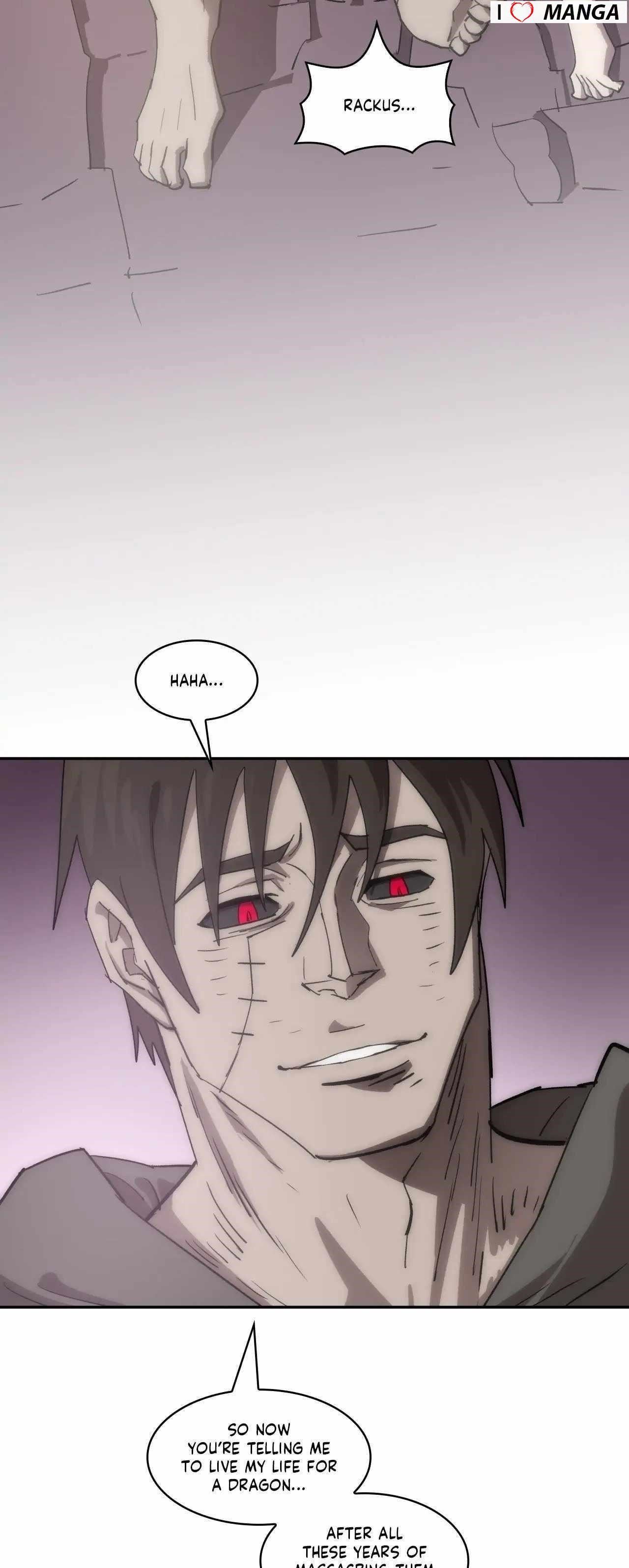 Read 4 Cut Hero EN Manga Online