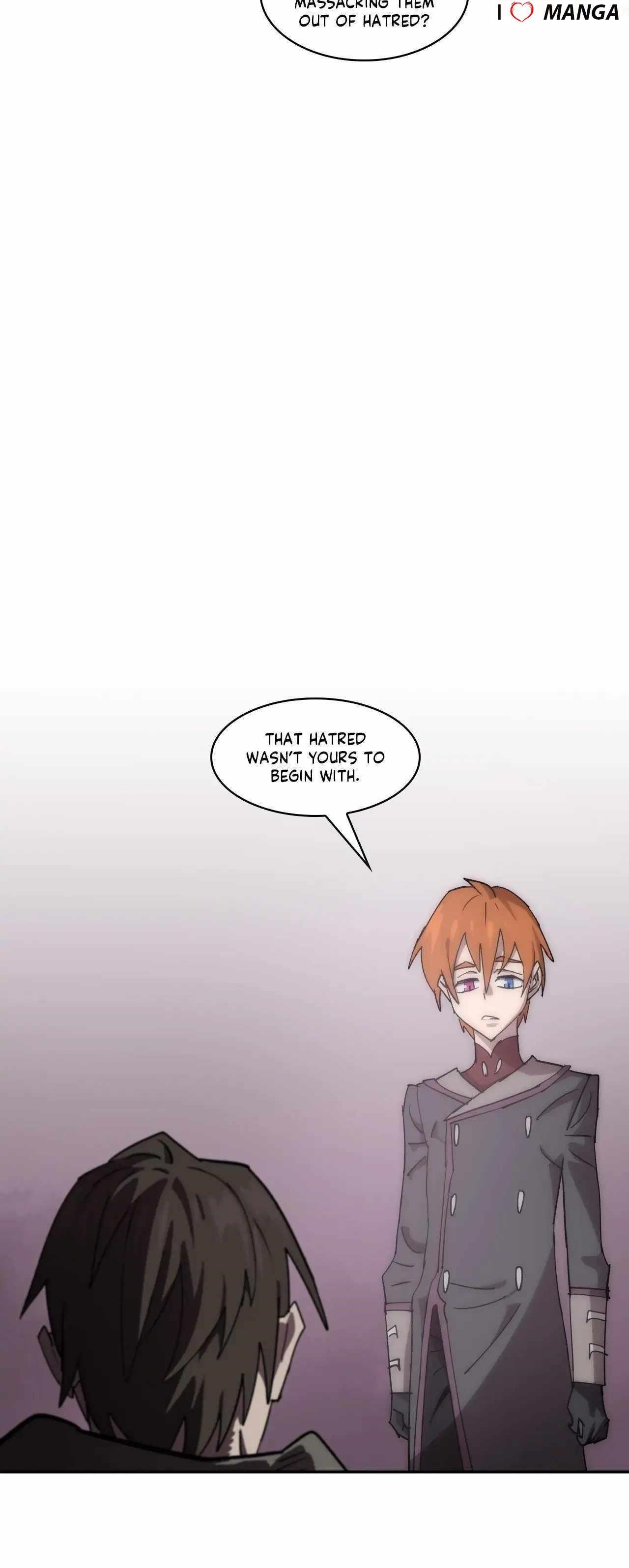 Read 4 Cut Hero EN Manga Online