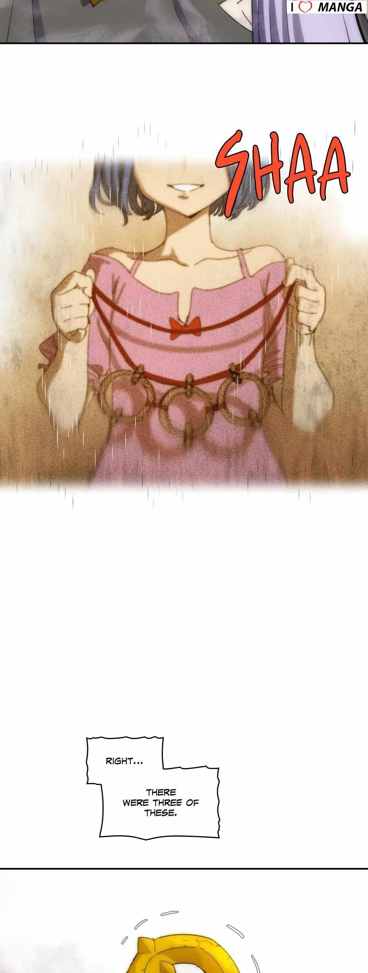 Read 4 Cut Hero EN Manga Online