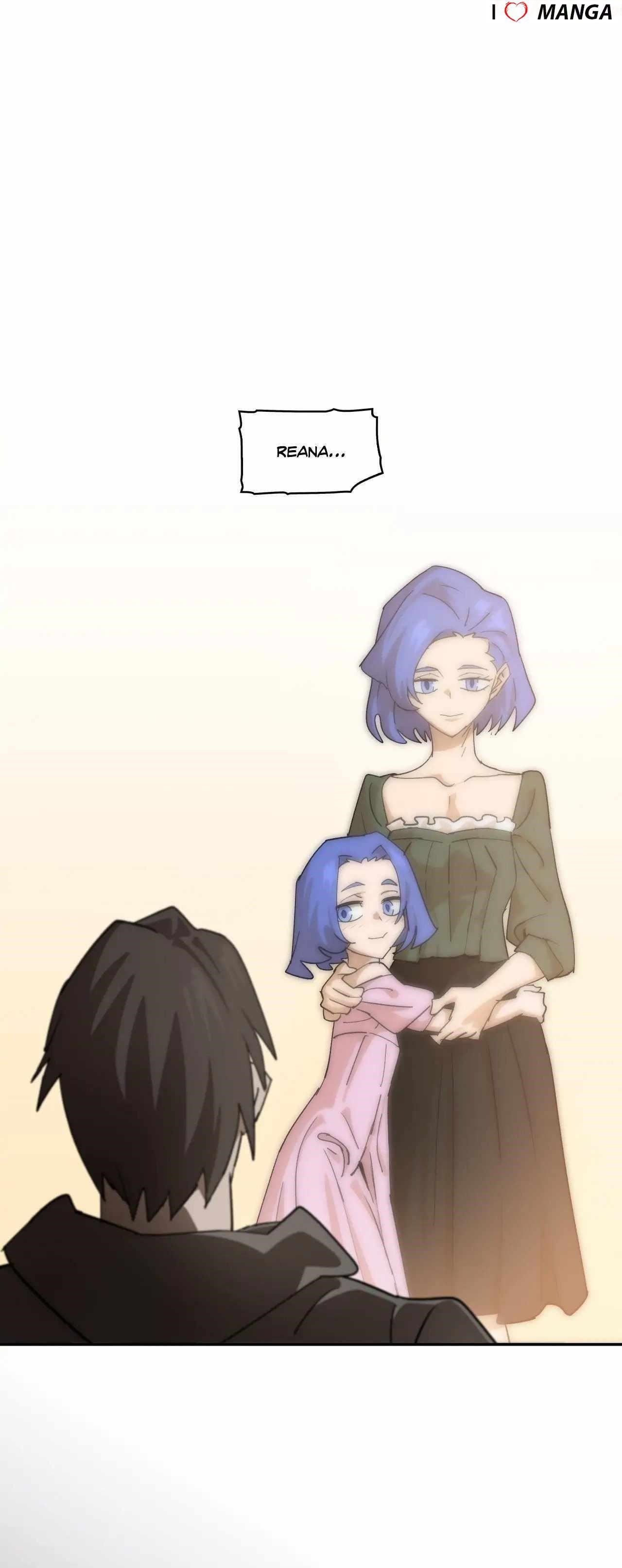 Read 4 Cut Hero EN Manga Online