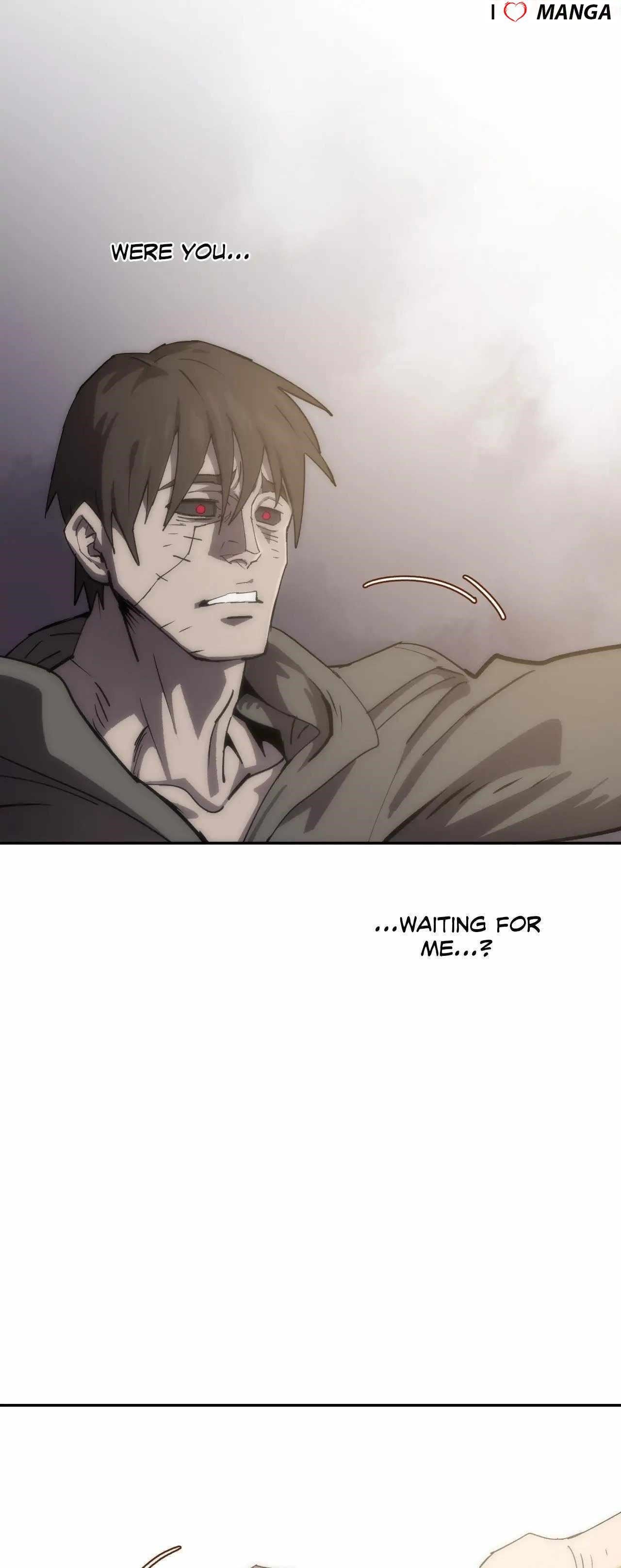 Read 4 Cut Hero EN Manga Online