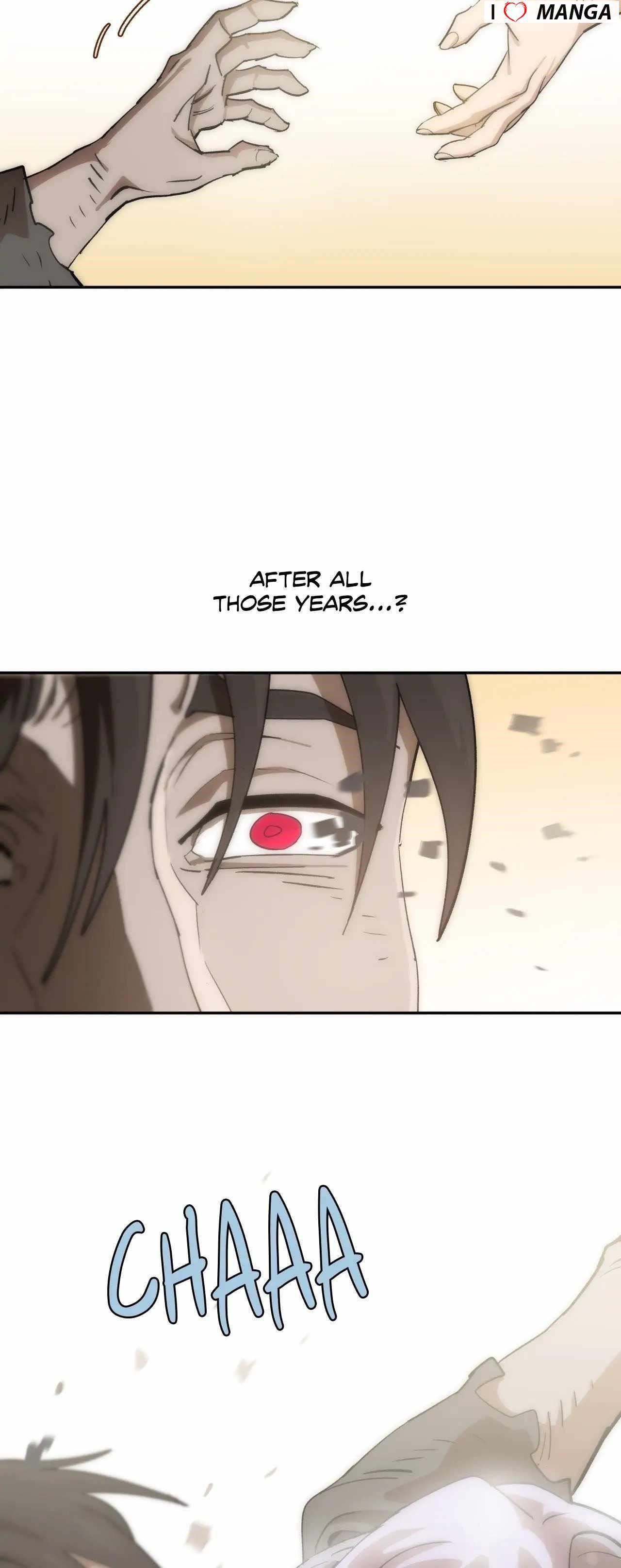 Read 4 Cut Hero EN Manga Online