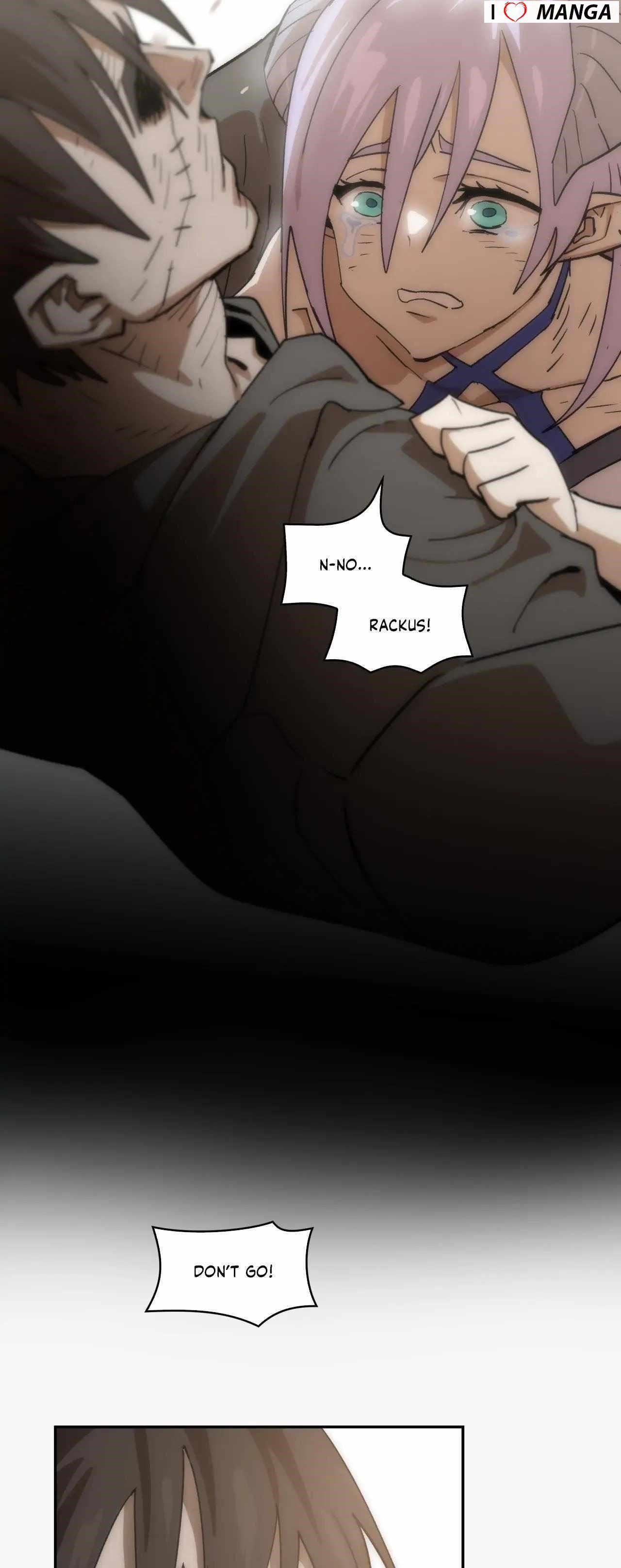 Read 4 Cut Hero EN Manga Online