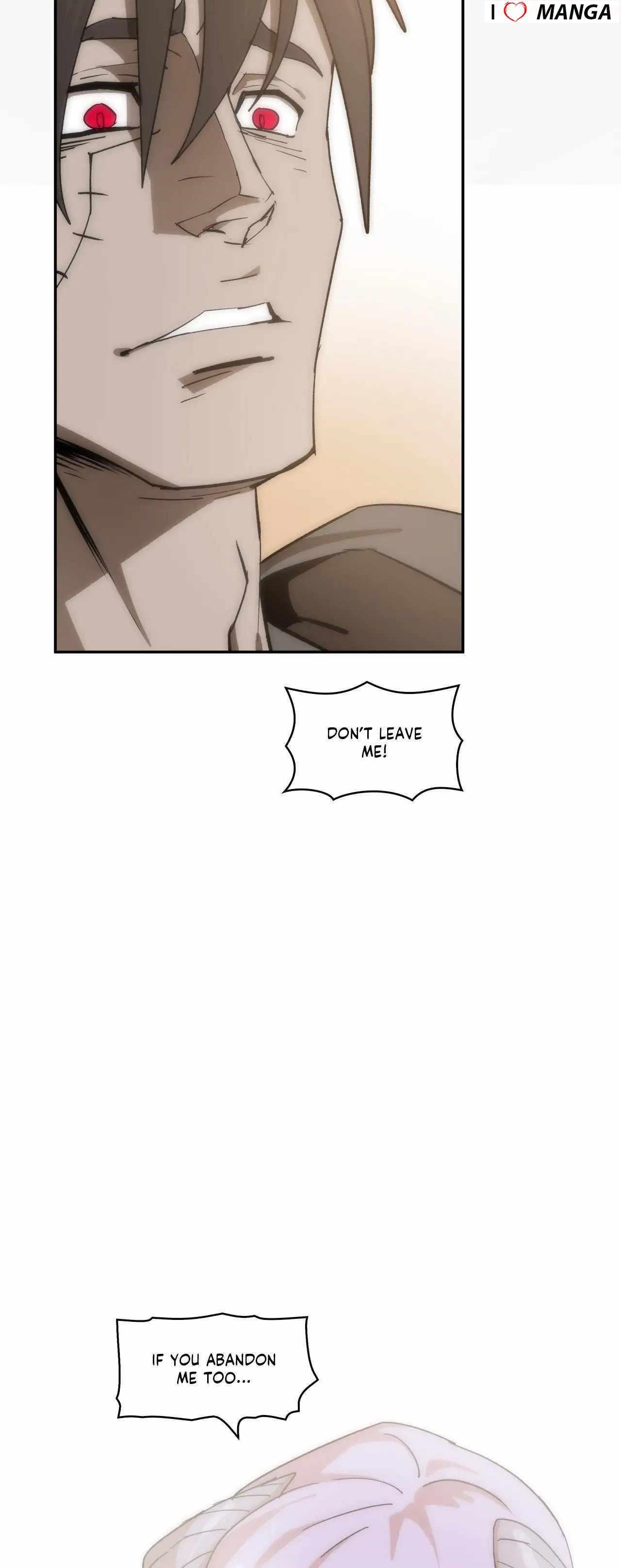 Read 4 Cut Hero EN Manga Online