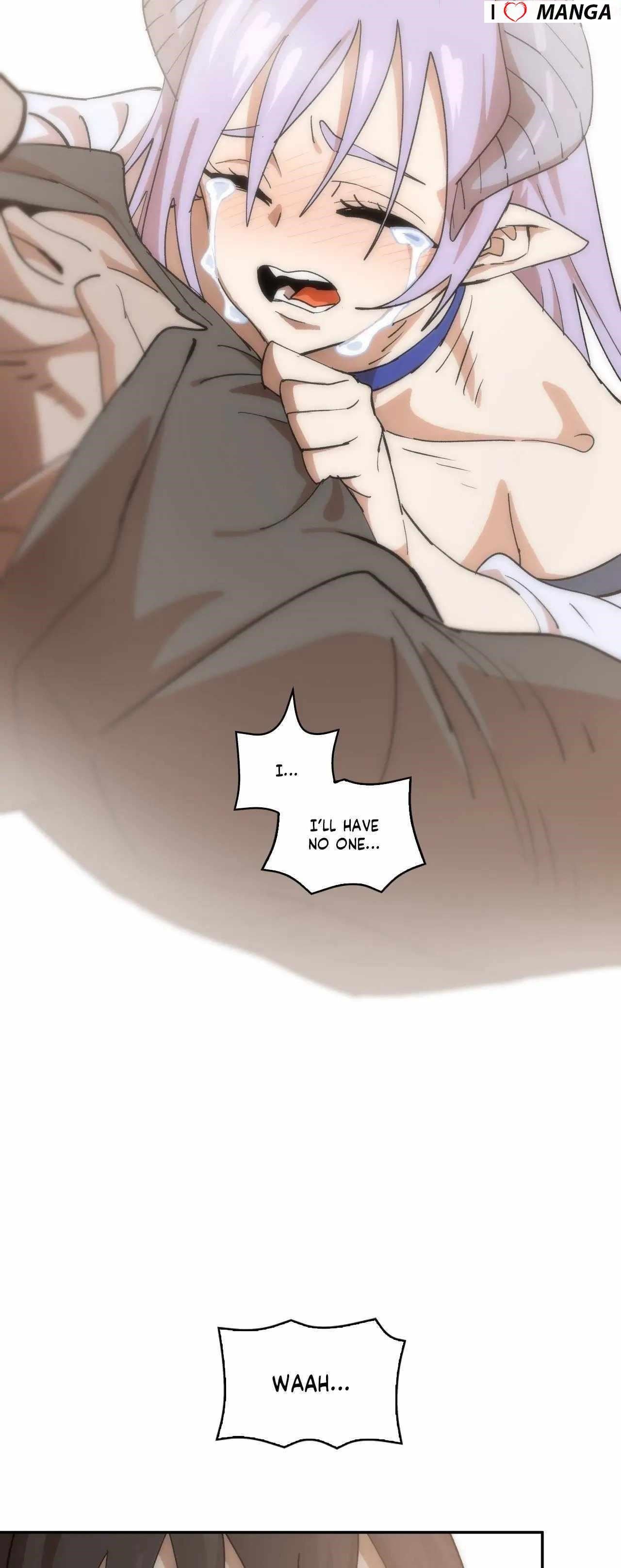 Read 4 Cut Hero EN Manga Online