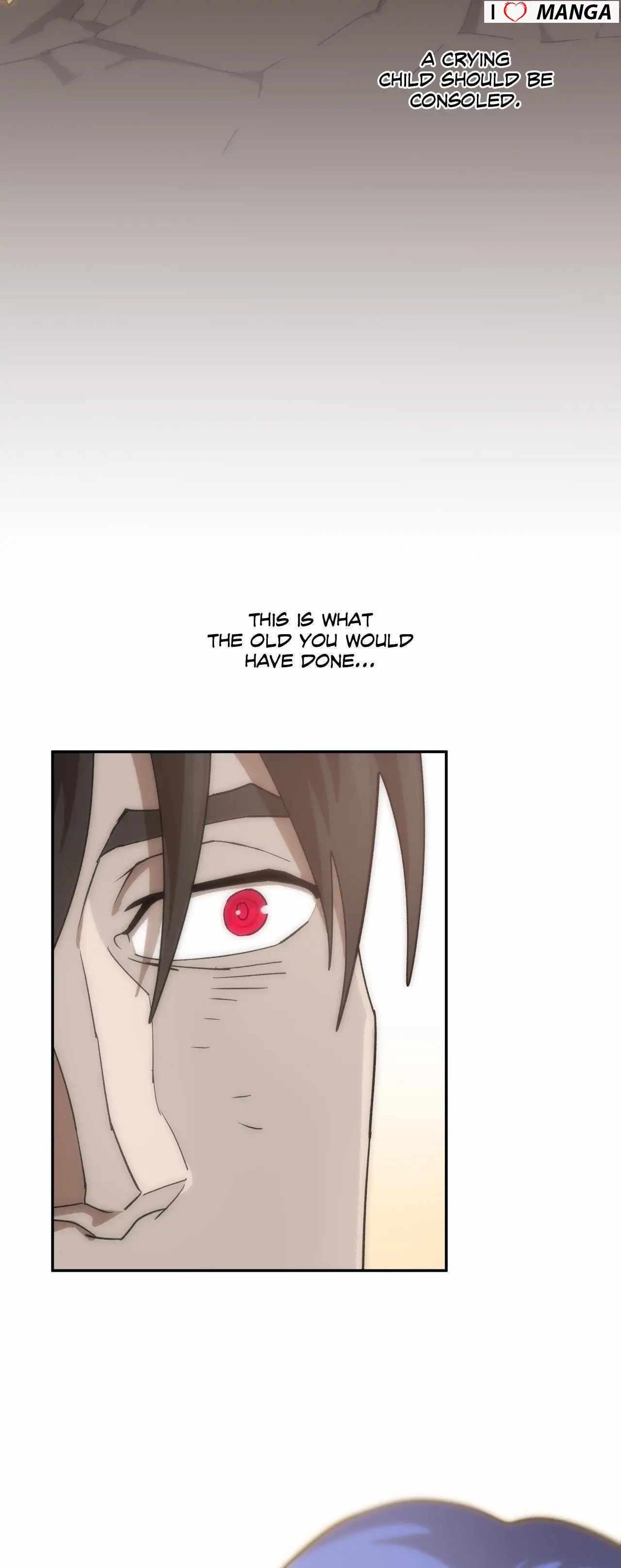 Read 4 Cut Hero EN Manga Online