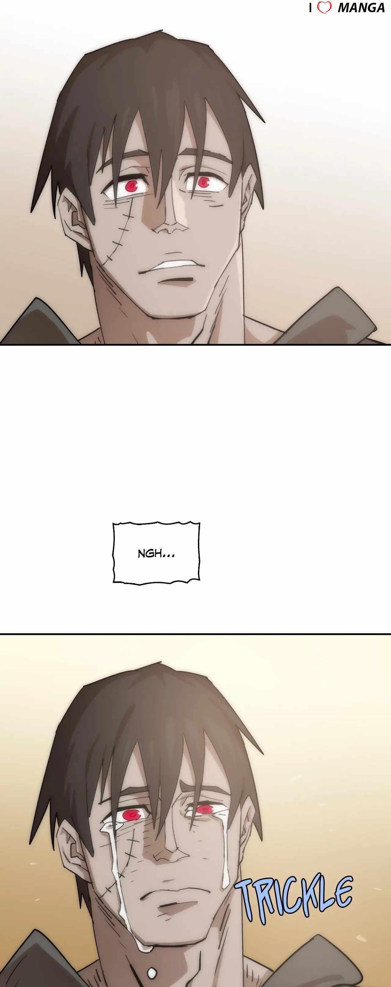 Read 4 Cut Hero EN Manga Online