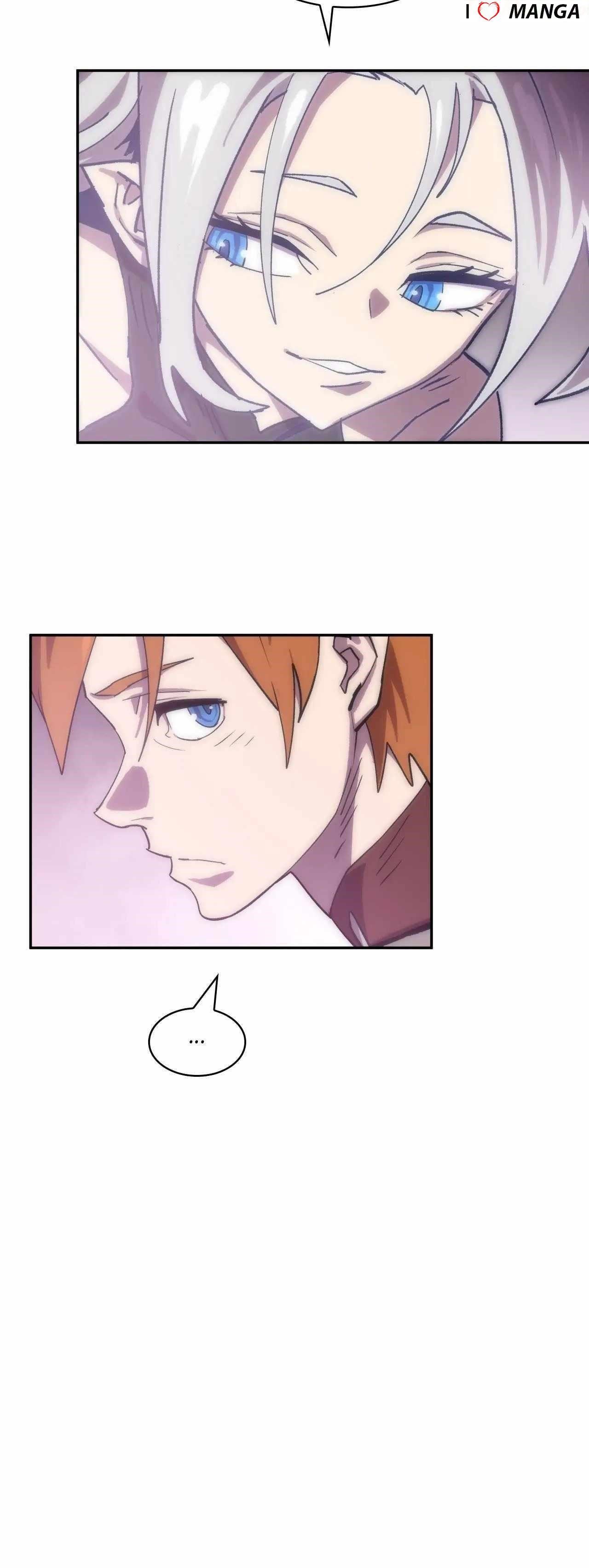 Read 4 Cut Hero EN Manga Online