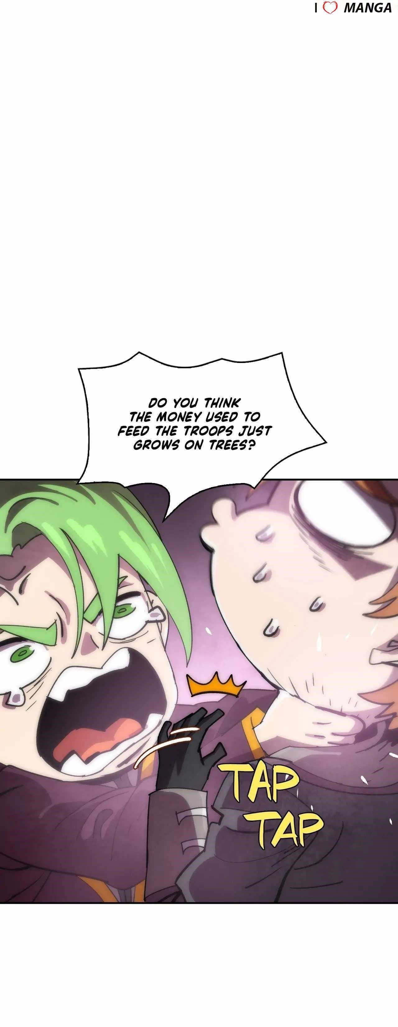 Read 4 Cut Hero EN Manga Online