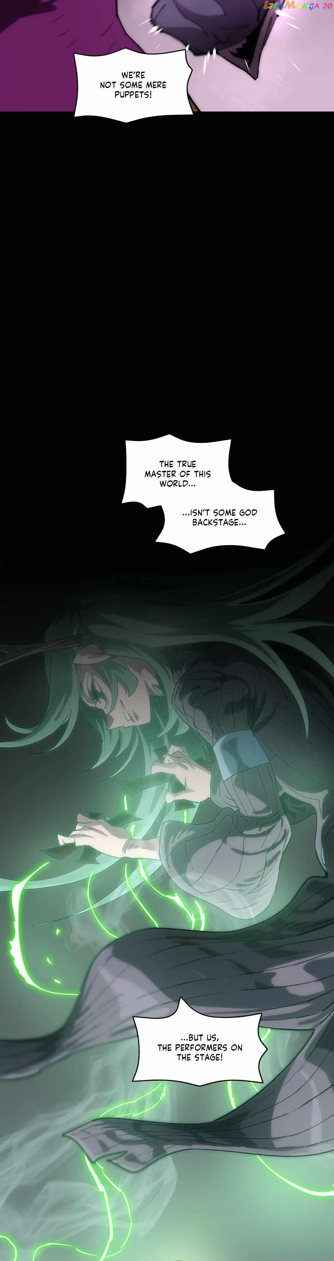 Read 4 Cut Hero EN Manga Online