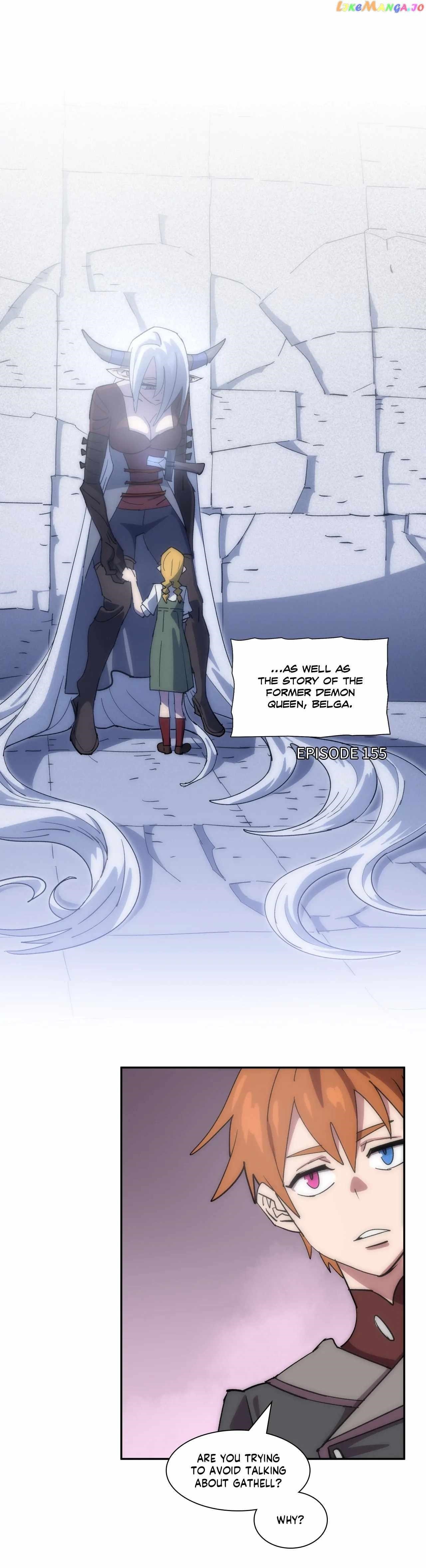 Read 4 Cut Hero EN Manga Online